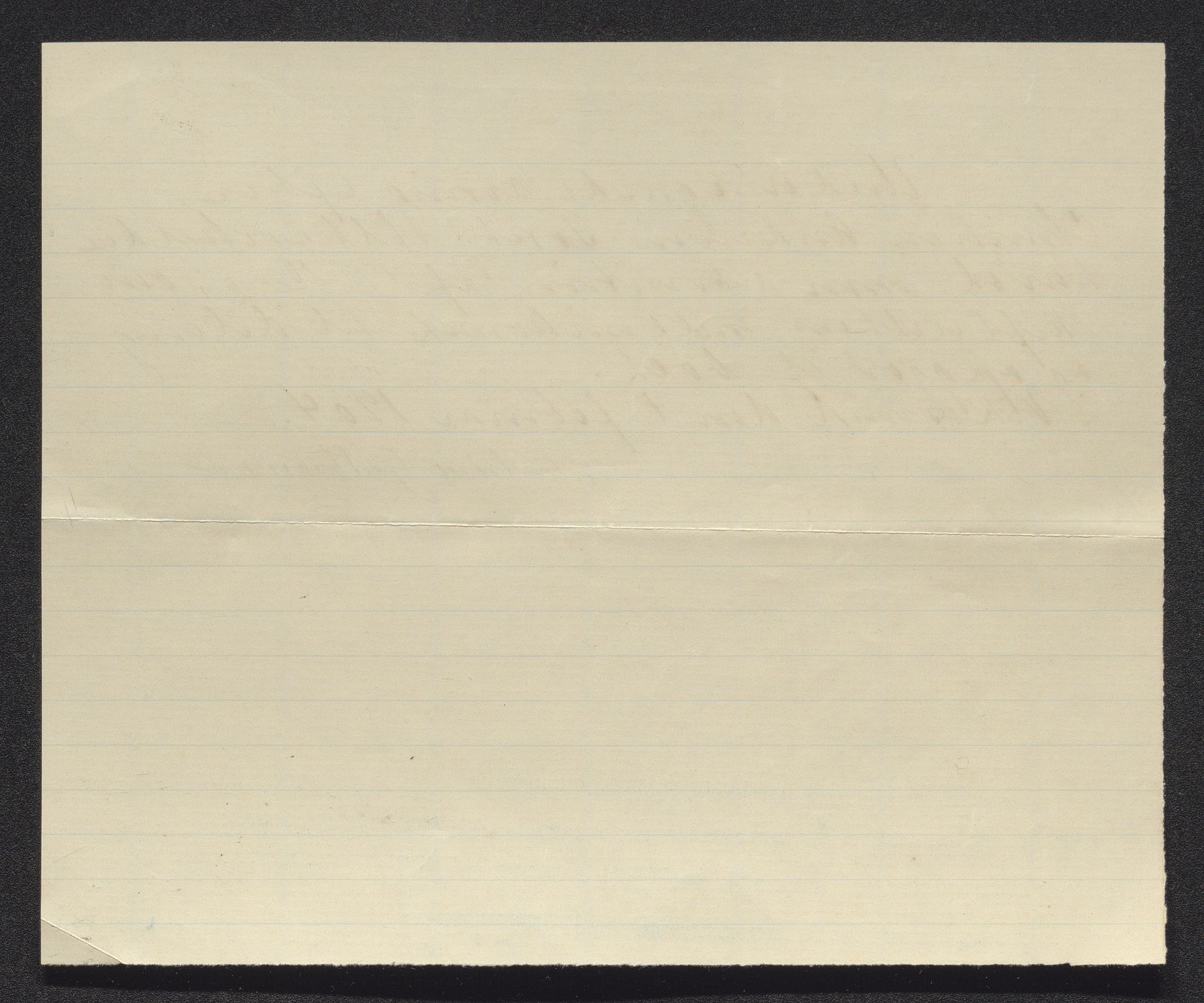 Eiker, Modum og Sigdal sorenskriveri, SAKO/A-123/H/Ha/Hab/L0030: Dødsfallsmeldinger, 1903-1905, s. 645
