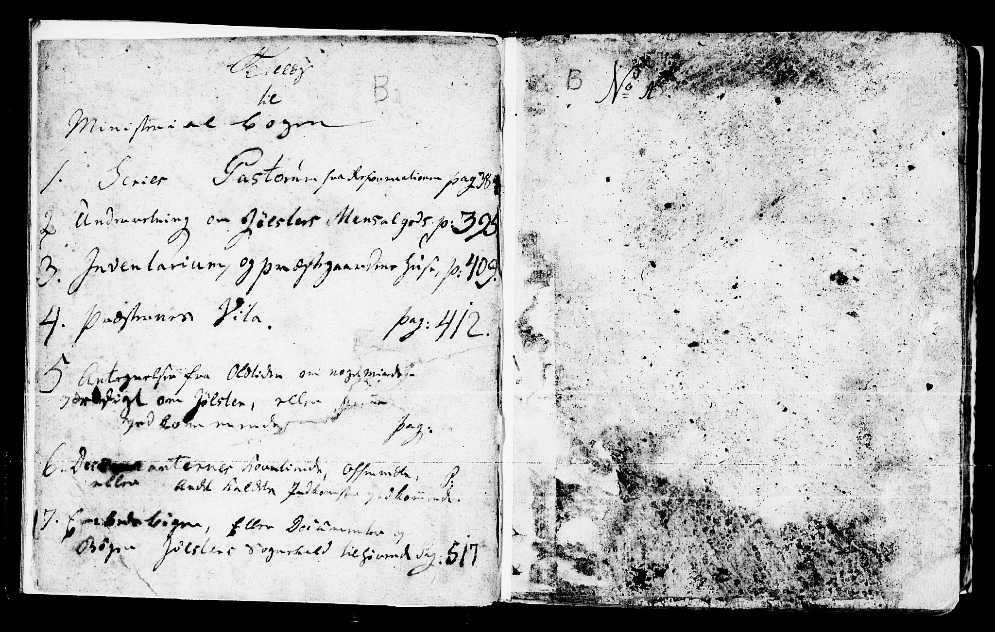 Jølster sokneprestembete, SAB/A-80701/H/Haa/Haaa/L0005: Ministerialbok nr. A 5, 1790-1821
