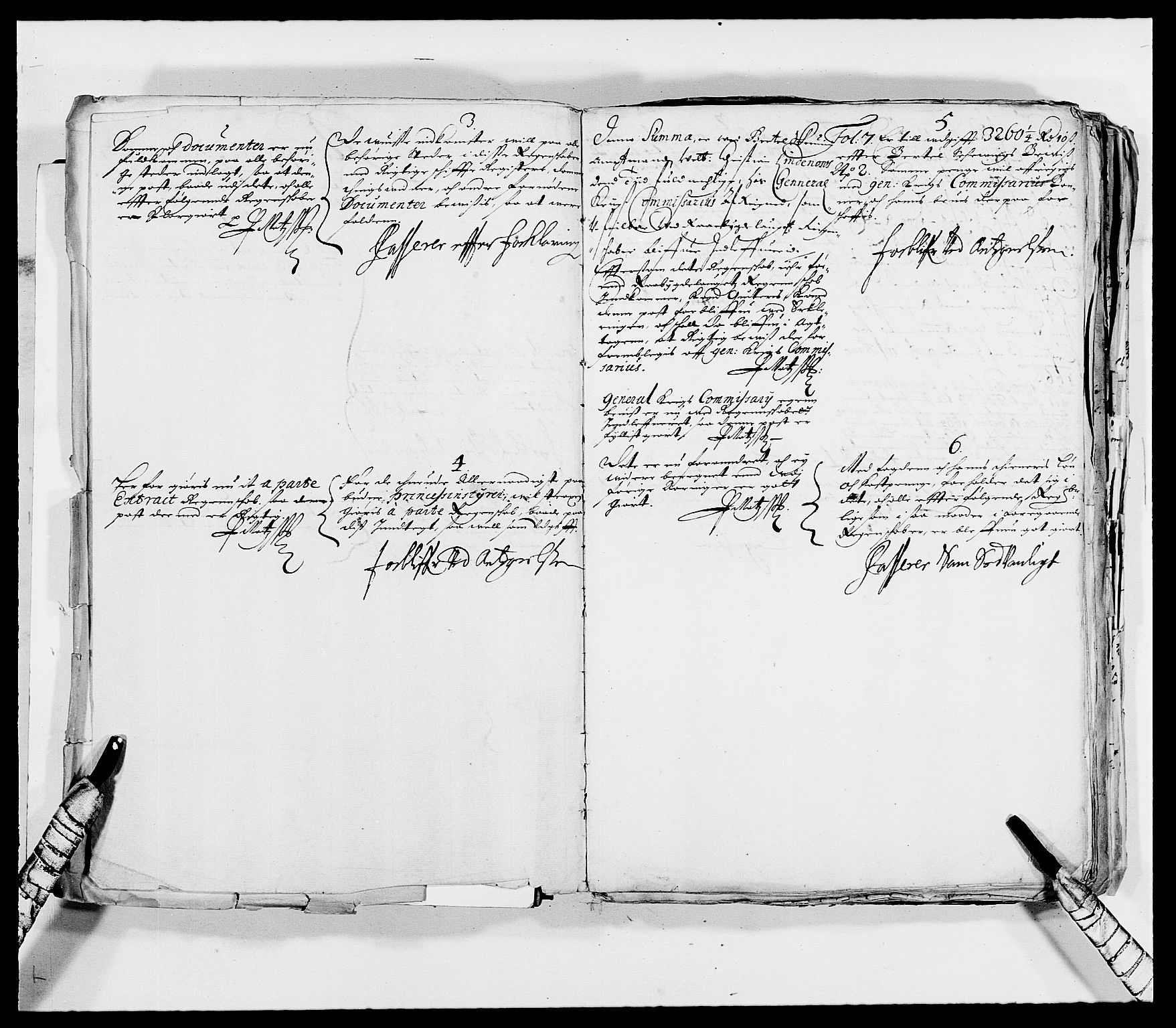 Rentekammeret inntil 1814, Reviderte regnskaper, Fogderegnskap, RA/EA-4092/R39/L2306: Fogderegnskap Nedenes, 1680-1683, s. 54