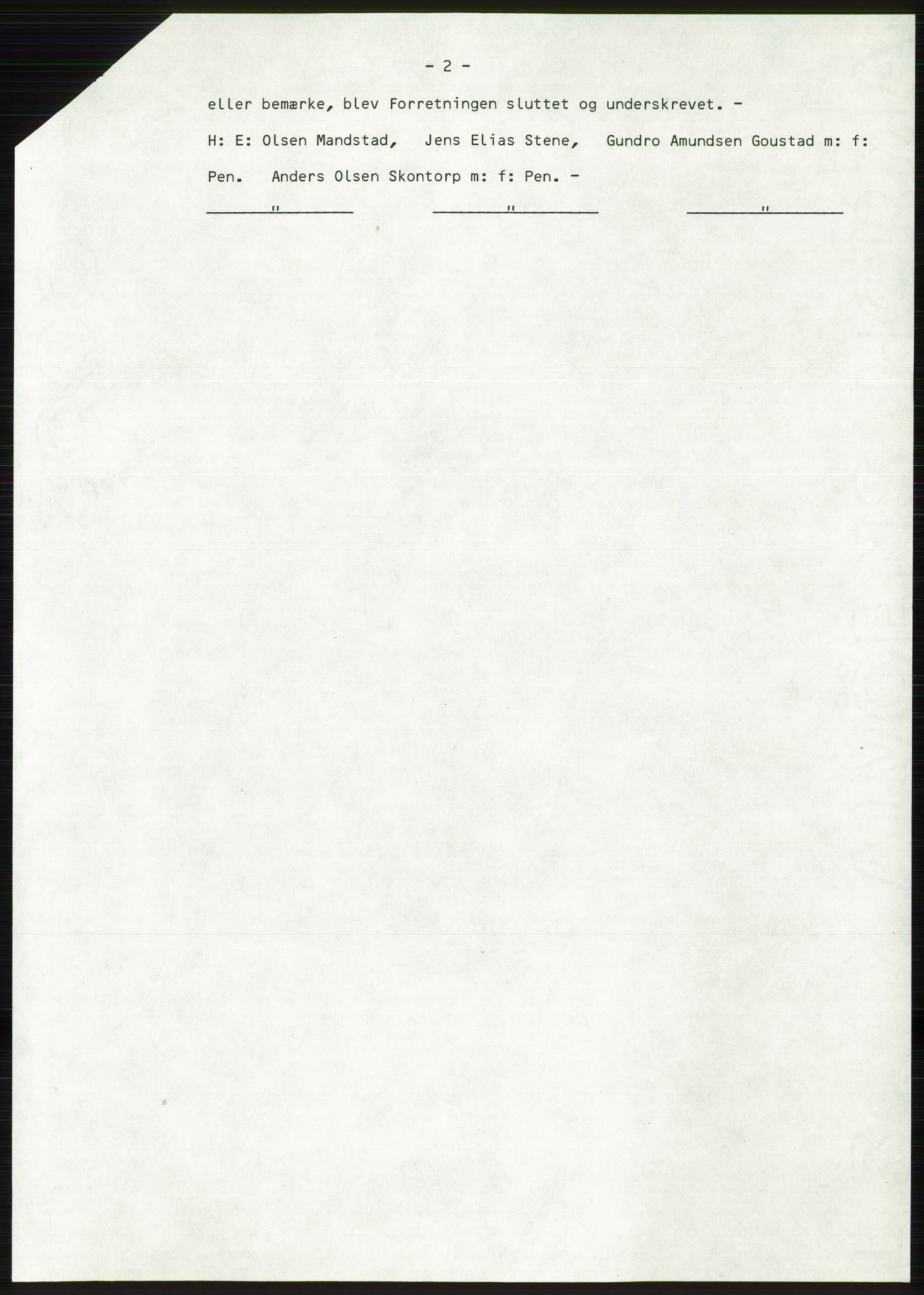 Statsarkivet i Oslo, AV/SAO-A-10621/Z/Zd/L0042: Avskrifter, j.nr 8-4820/1983, 1983, s. 418