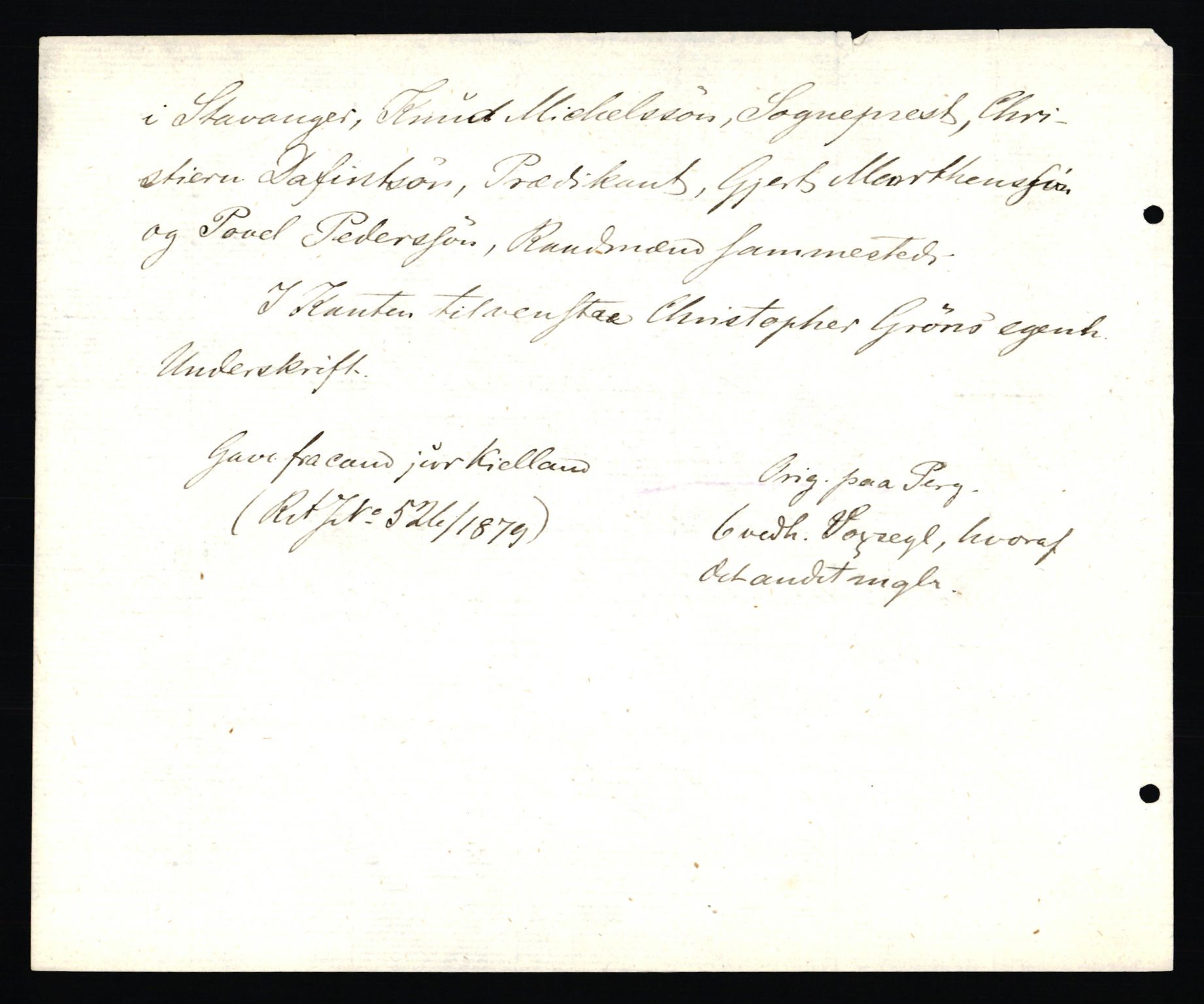 Riksarkivets diplomsamling, AV/RA-EA-5965/F35/F35b/L0004: Riksarkivets diplomer, seddelregister, 1593-1600, s. 202