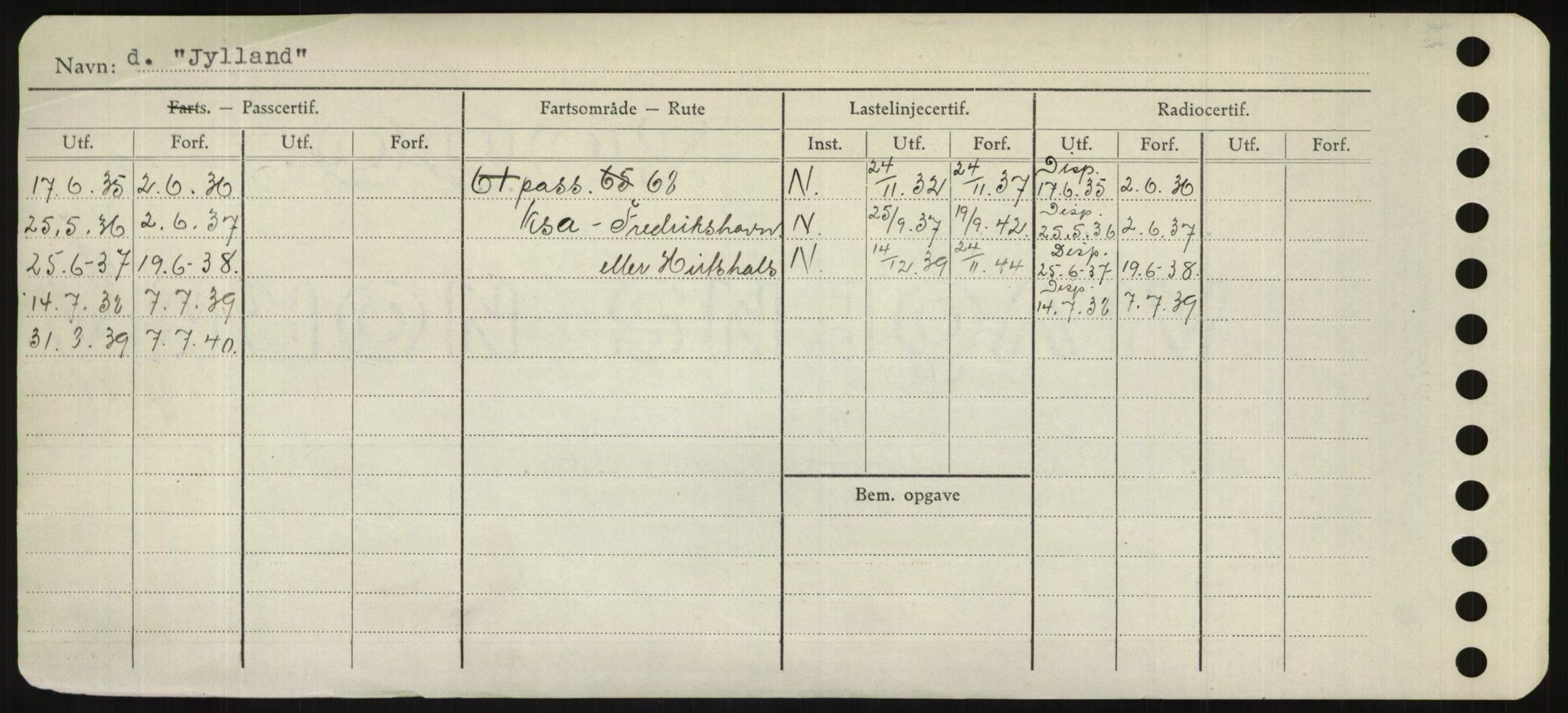 Sjøfartsdirektoratet med forløpere, Skipsmålingen, RA/S-1627/H/Hd/L0019: Fartøy, J, s. 676