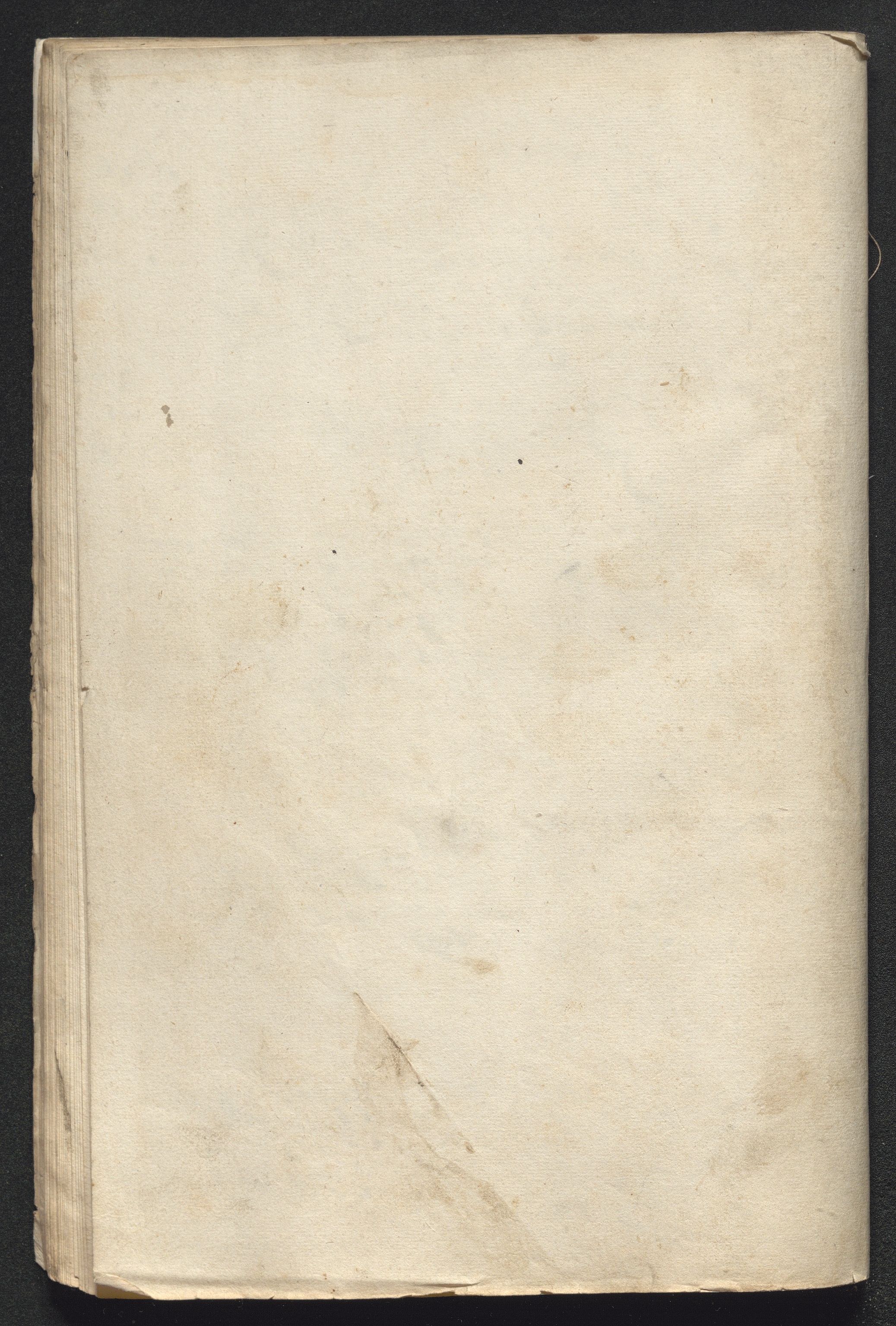 Kongsberg Sølvverk 1623-1816, SAKO/EA-3135/001/D/Dc/Dcd/L0072: Utgiftsregnskap for gruver m.m., 1697, s. 318