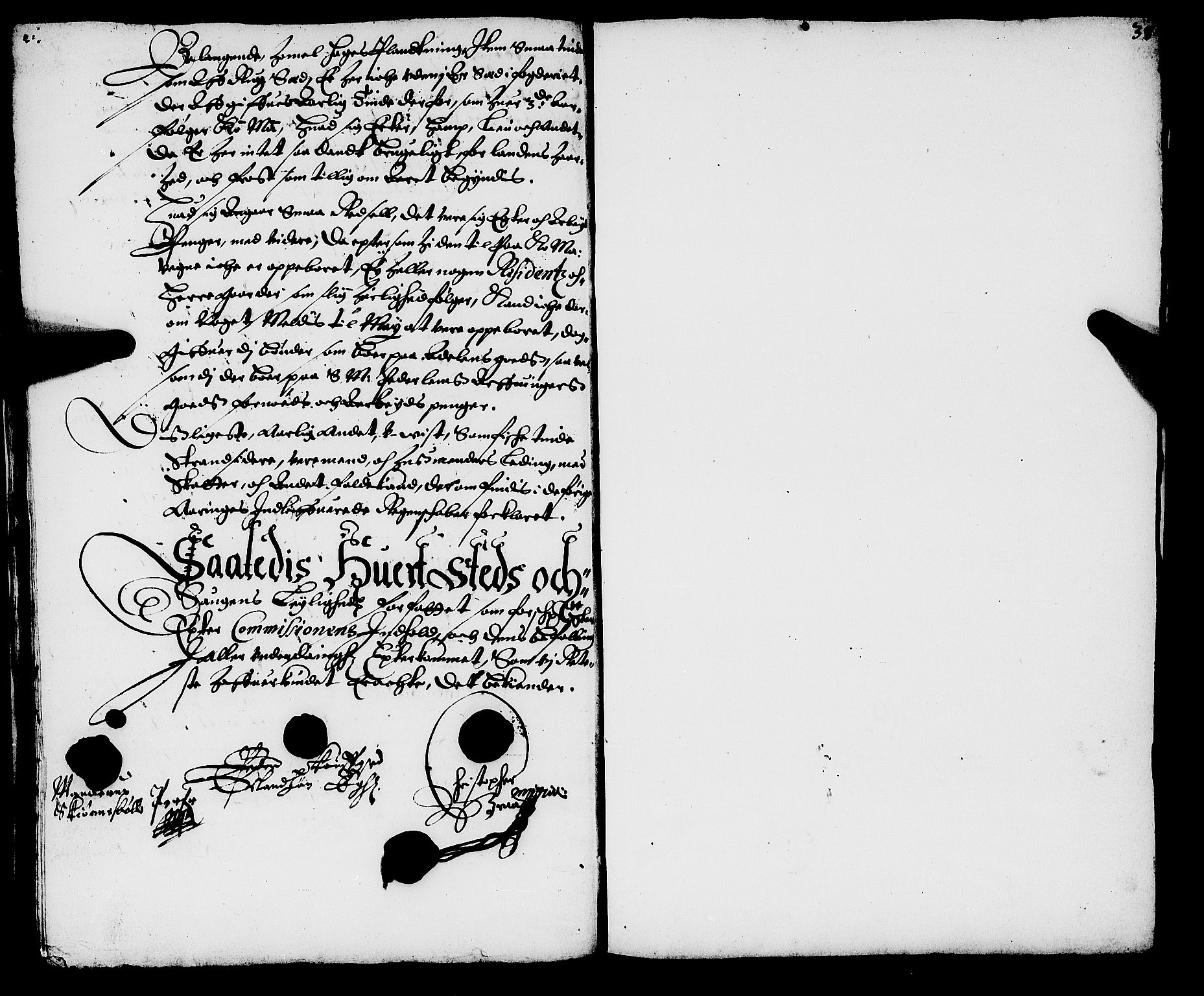 Rentekammeret inntil 1814, Realistisk ordnet avdeling, AV/RA-EA-4070/N/Nb/Nba/L0057: Lofoten fogderi, 1667, s. 37b-38a