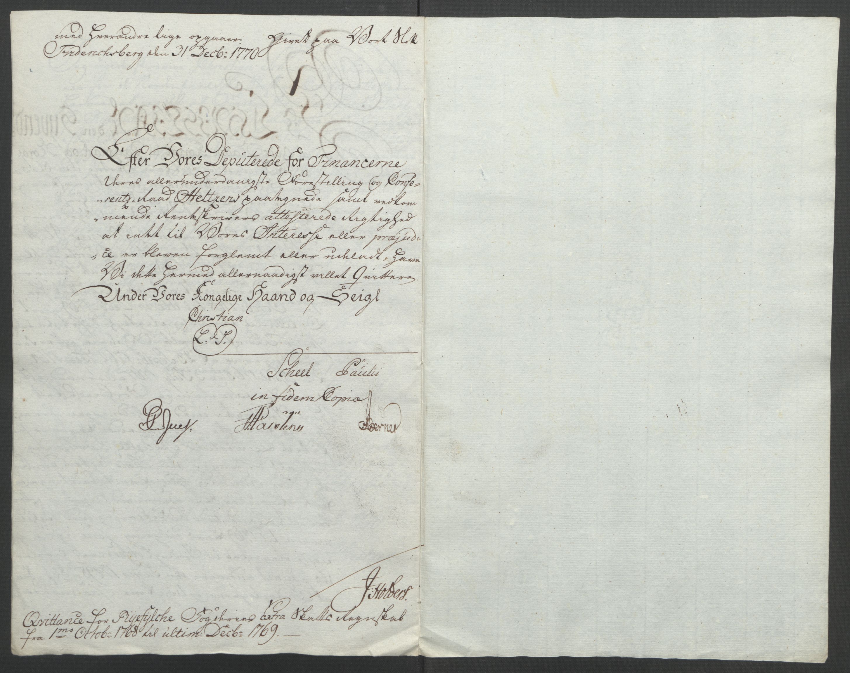 Rentekammeret inntil 1814, Reviderte regnskaper, Fogderegnskap, RA/EA-4092/R47/L2972: Ekstraskatten Ryfylke, 1762-1780, s. 172