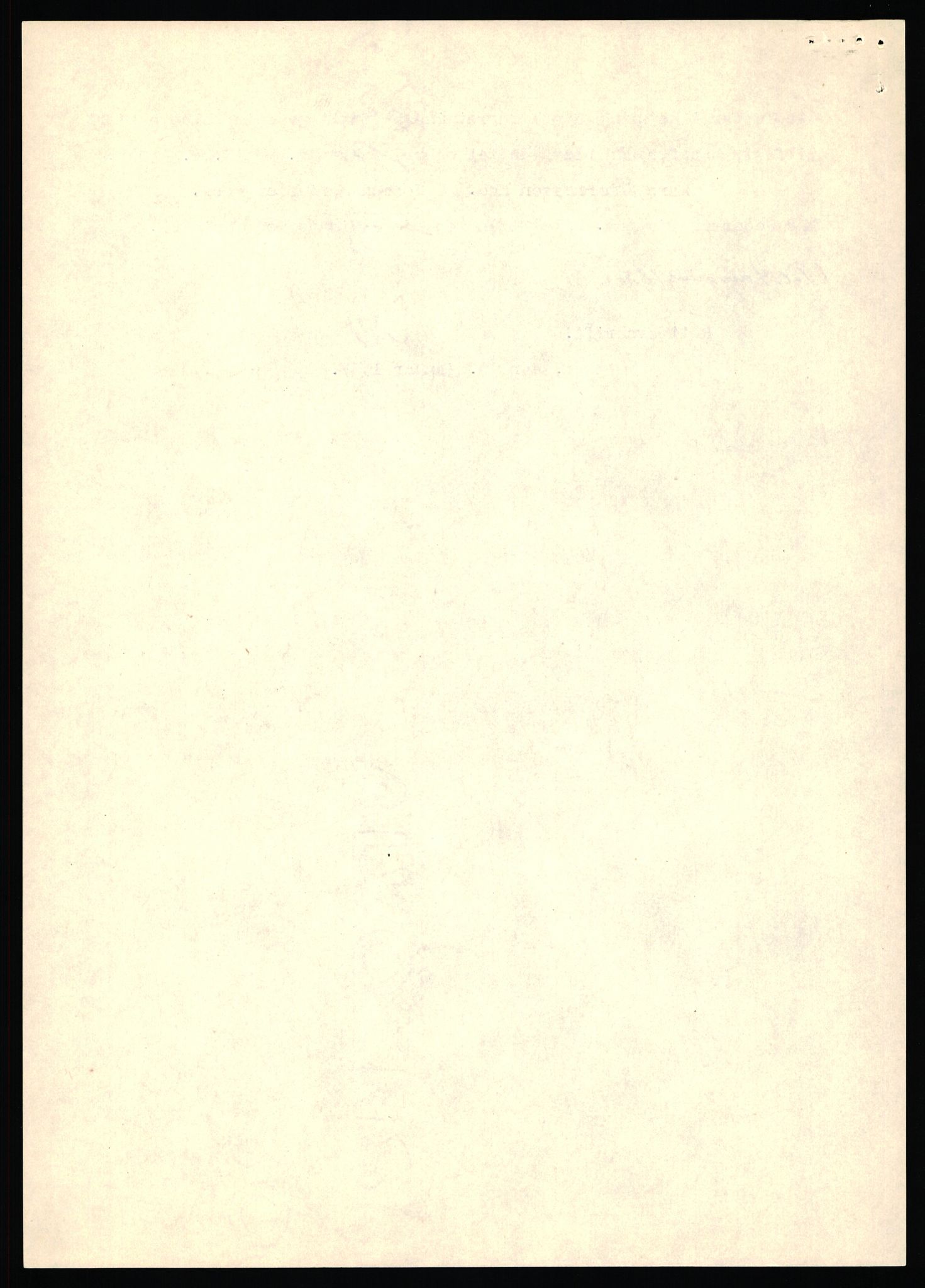 Statsarkivet i Stavanger, AV/SAST-A-101971/03/Y/Yj/L0055: Avskrifter sortert etter gårdsnavn: Lunde nordre - Løining i Elven, 1750-1930, s. 202