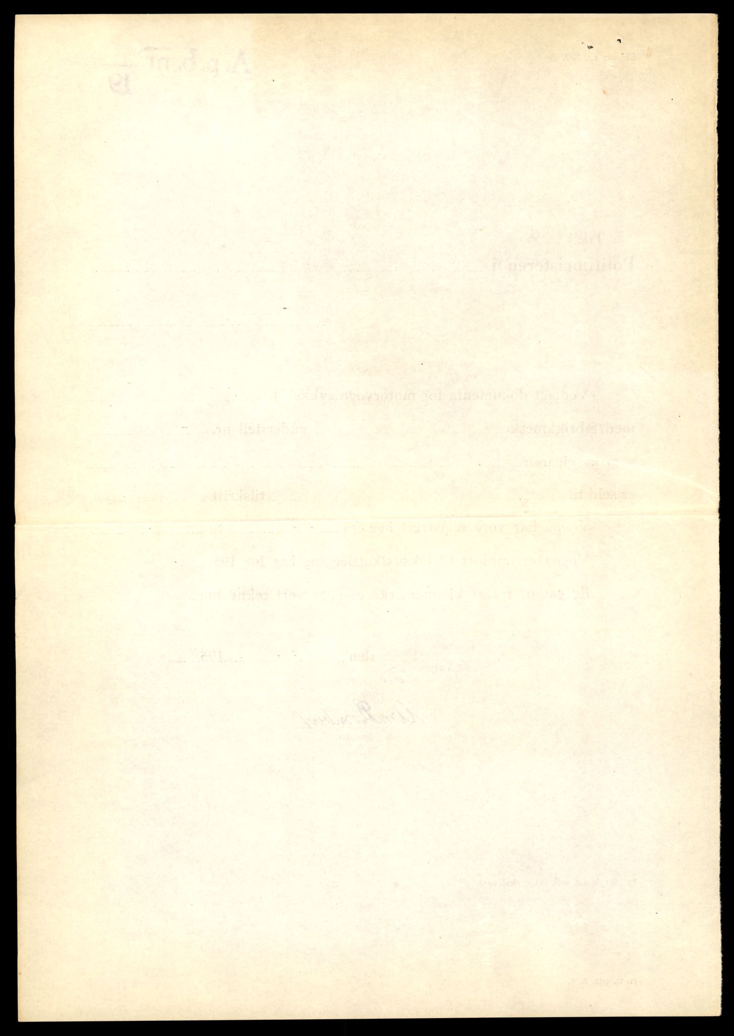 Møre og Romsdal vegkontor - Ålesund trafikkstasjon, AV/SAT-A-4099/F/Fe/L0043: Registreringskort for kjøretøy T 14080 - T 14204, 1927-1998, s. 636