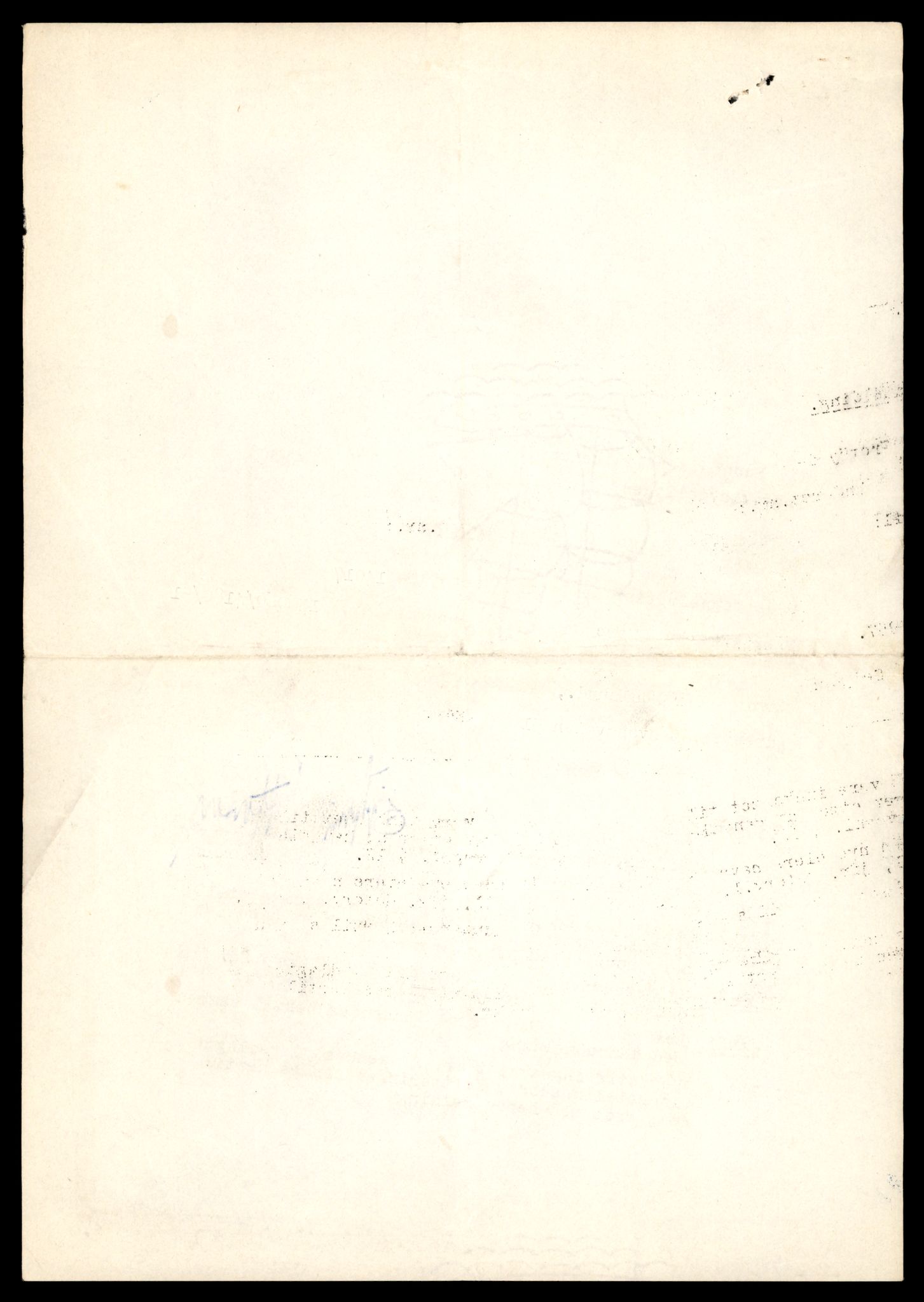 Møre og Romsdal vegkontor - Ålesund trafikkstasjon, AV/SAT-A-4099/F/Fe/L0042: Registreringskort for kjøretøy T 13906 - T 14079, 1927-1998, s. 1652