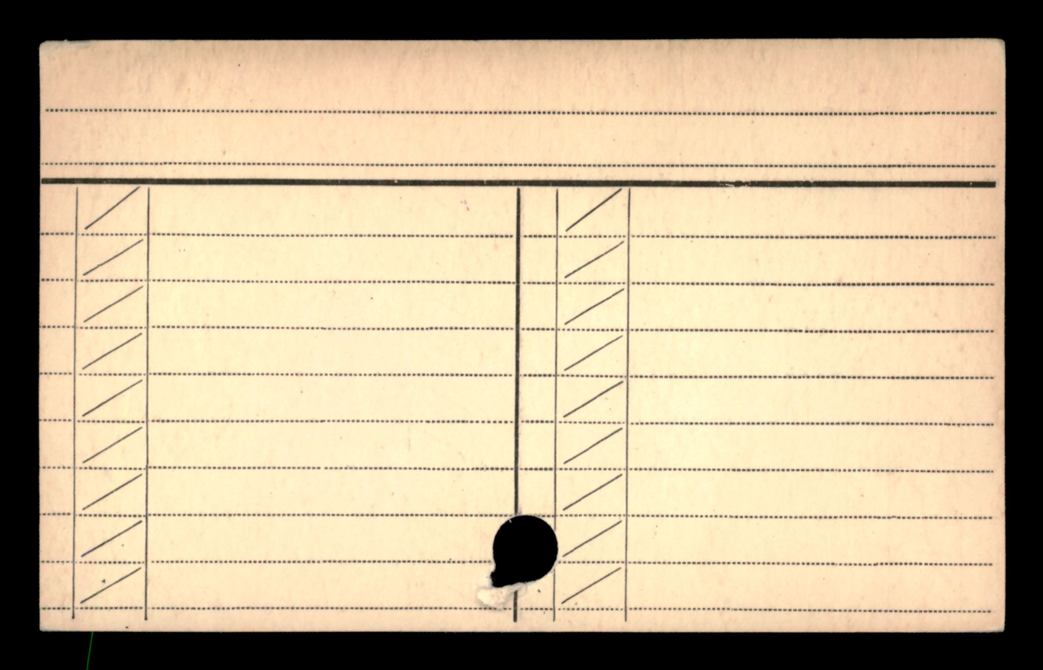 Oslo folkeregister, Registerkort, AV/SAO-A-11715/D/Da/L0014: Menn: Dahl Jens - Dinesen Johan, 1906-1919