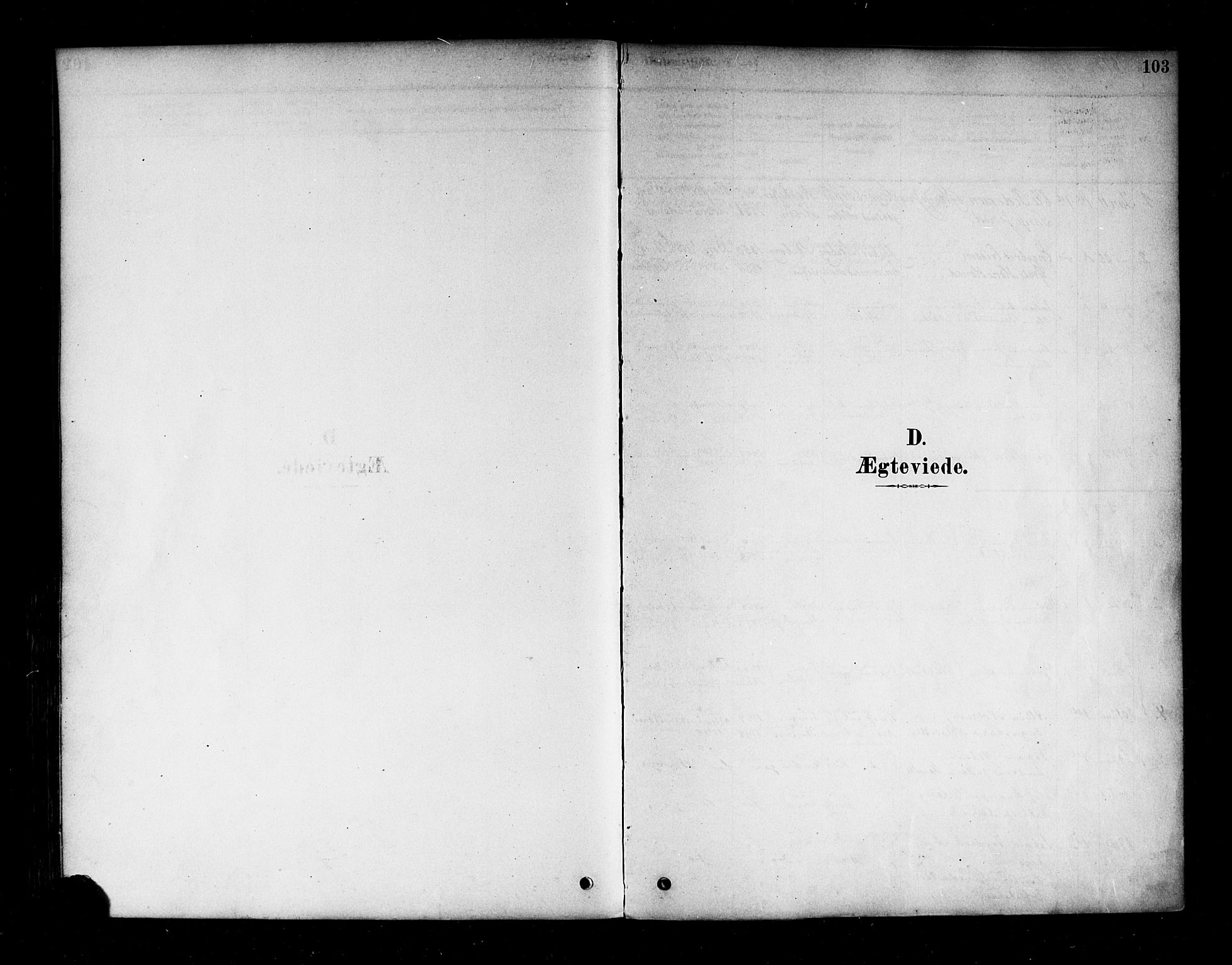 Borge prestekontor Kirkebøker, AV/SAO-A-10903/F/Fb/L0003: Ministerialbok nr. II 3, 1878-1902, s. 103