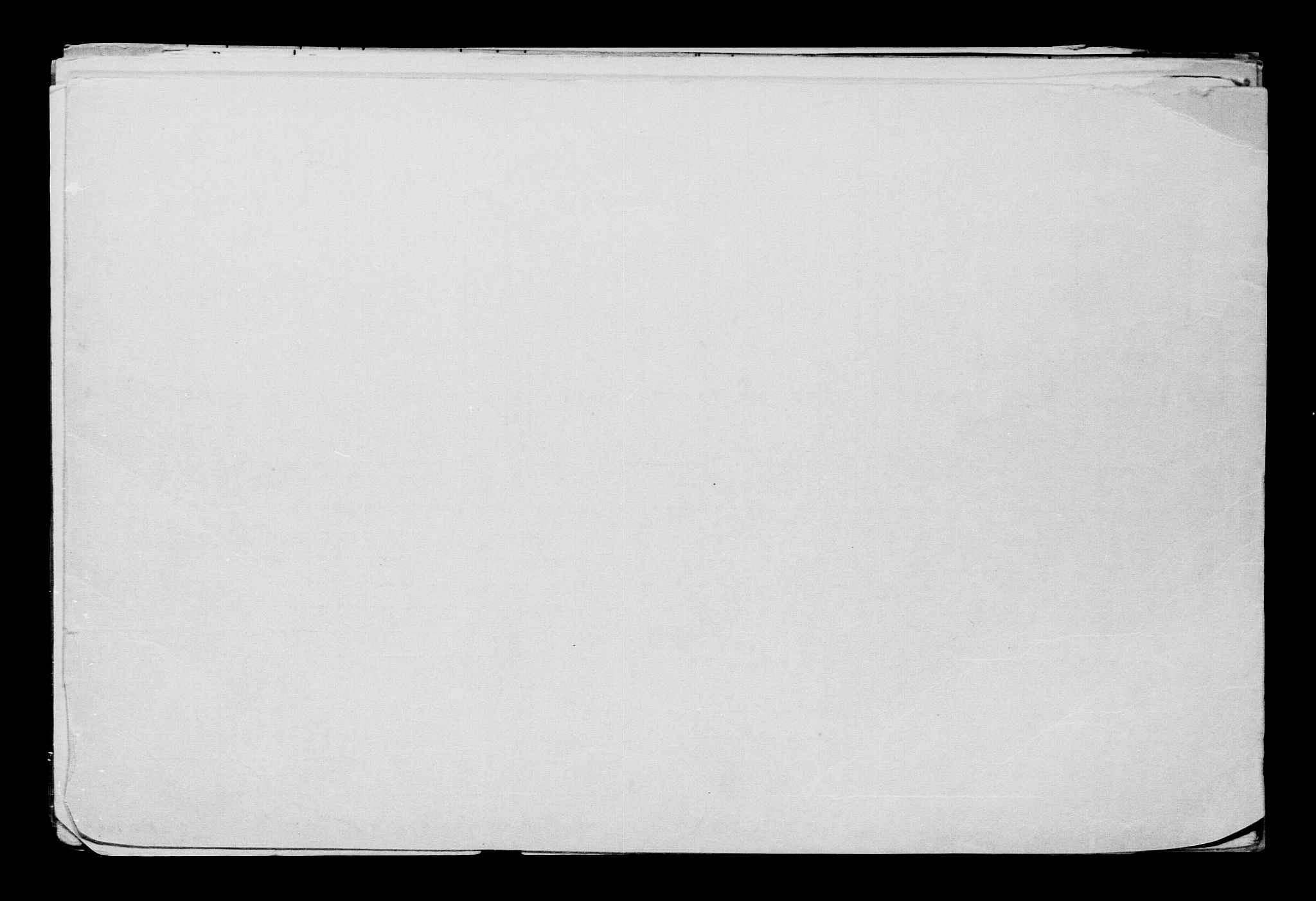 Direktoratet for sjømenn, AV/RA-S-3545/G/Gb/L0070: Hovedkort, 1907, s. 412