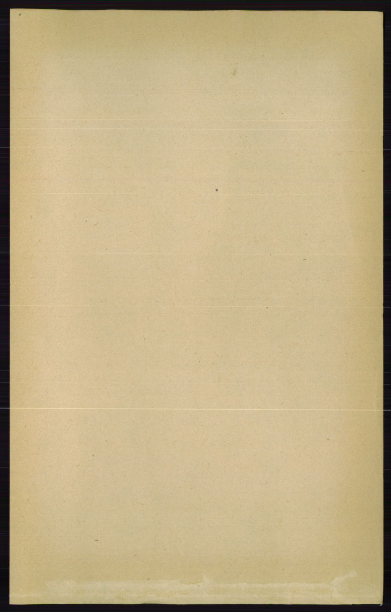 RA, Folketelling 1891 for 0835 Rauland herred, 1891, s. 768