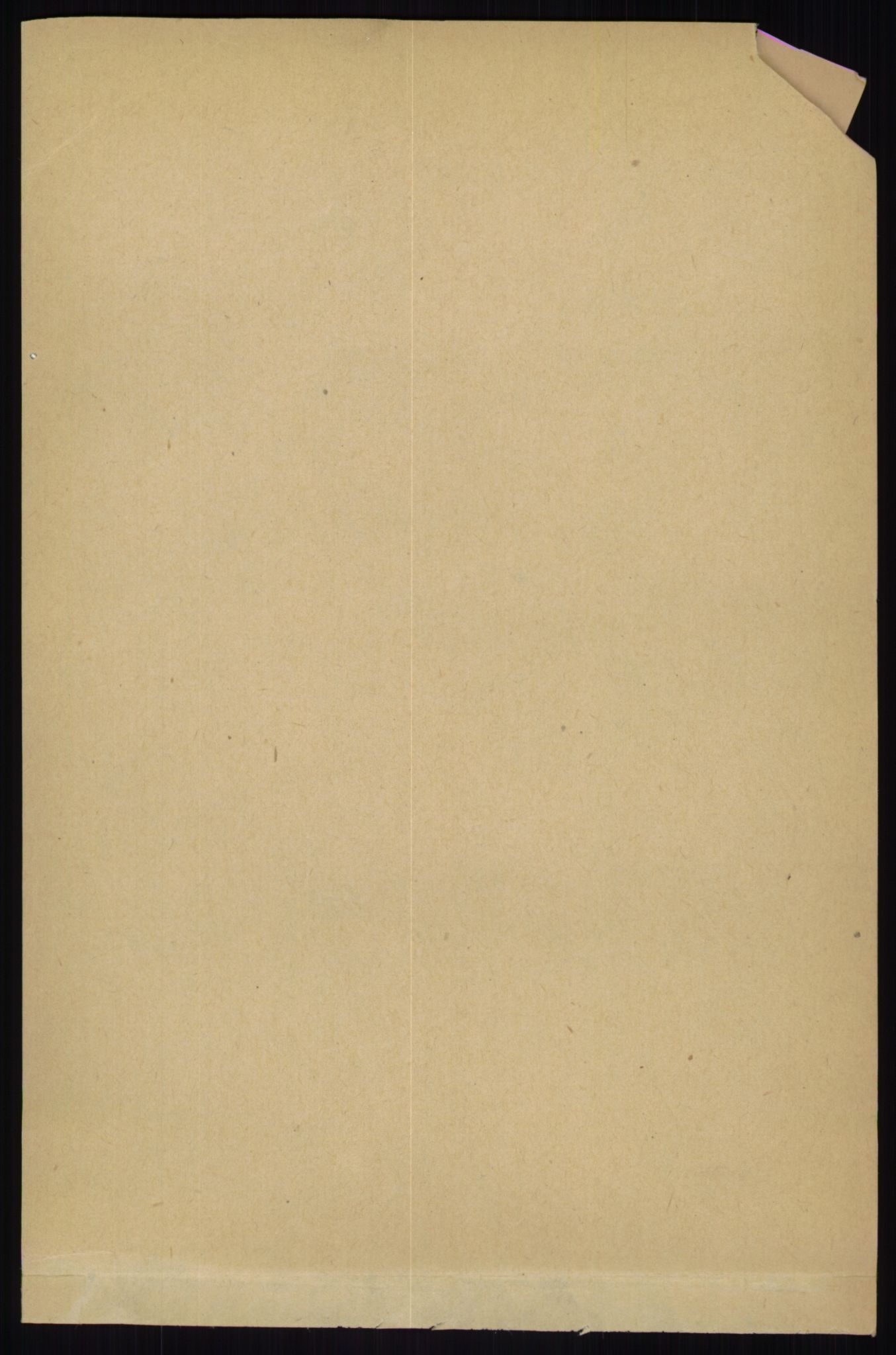 RA, Folketelling 1891 for 0432 Ytre Rendal herred, 1891, s. 79