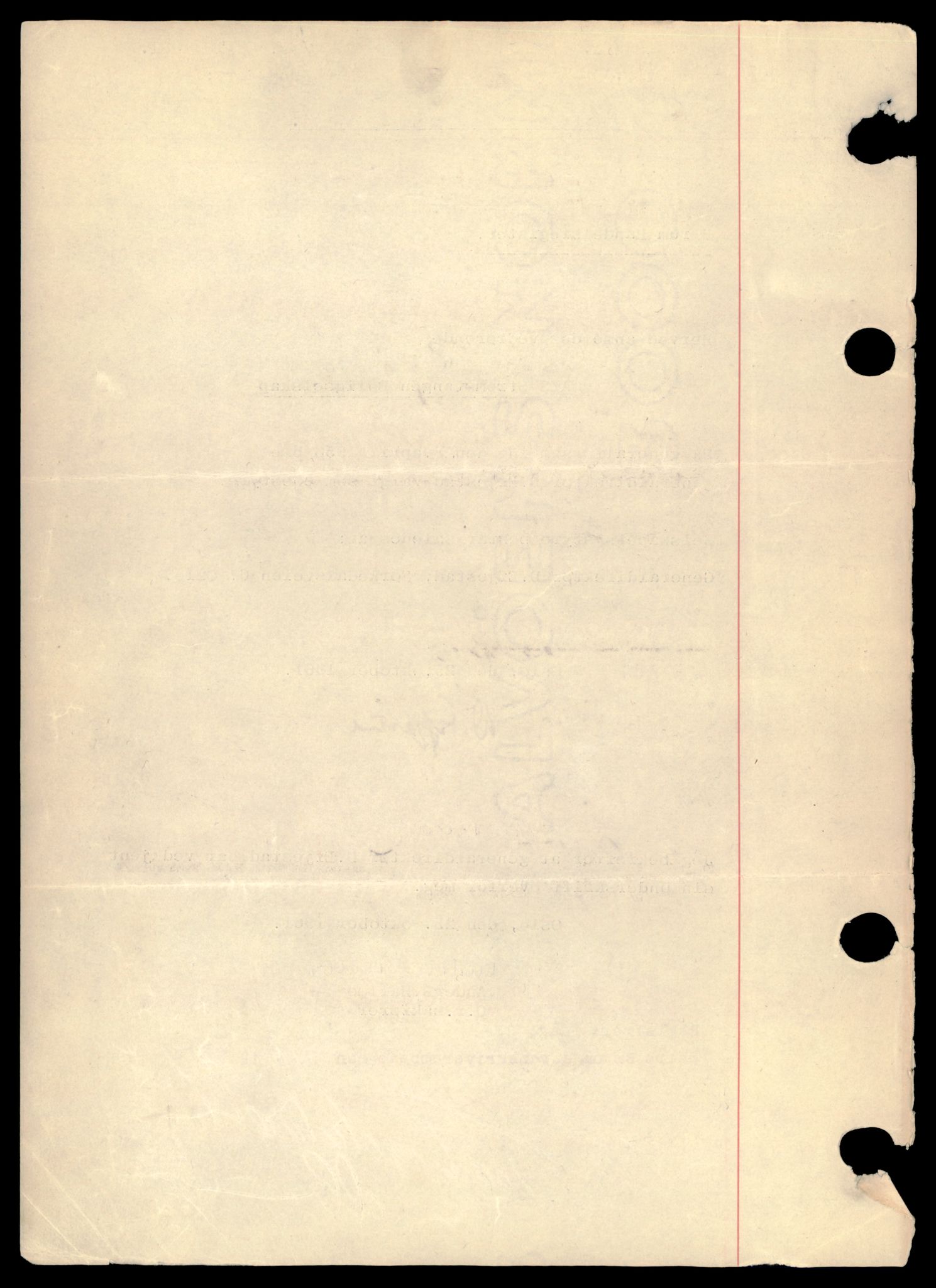 Asker og Bærum tingrett, AV/SAT-A-10379/K/Ka/Kab/L0031: Aksjeselskap i Bærum, Strø - Typ, 1944-1989, s. 4