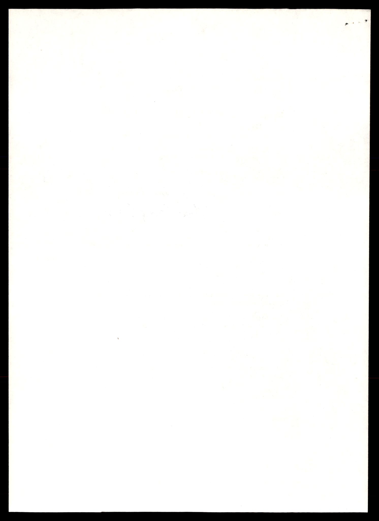 Steigen og Ofoten sorenskriveri, AV/SAT-A-0030/3/J/Jd/Jde/L0011: Bilag, aksjeselskap, O-S, 1944-1990, s. 10