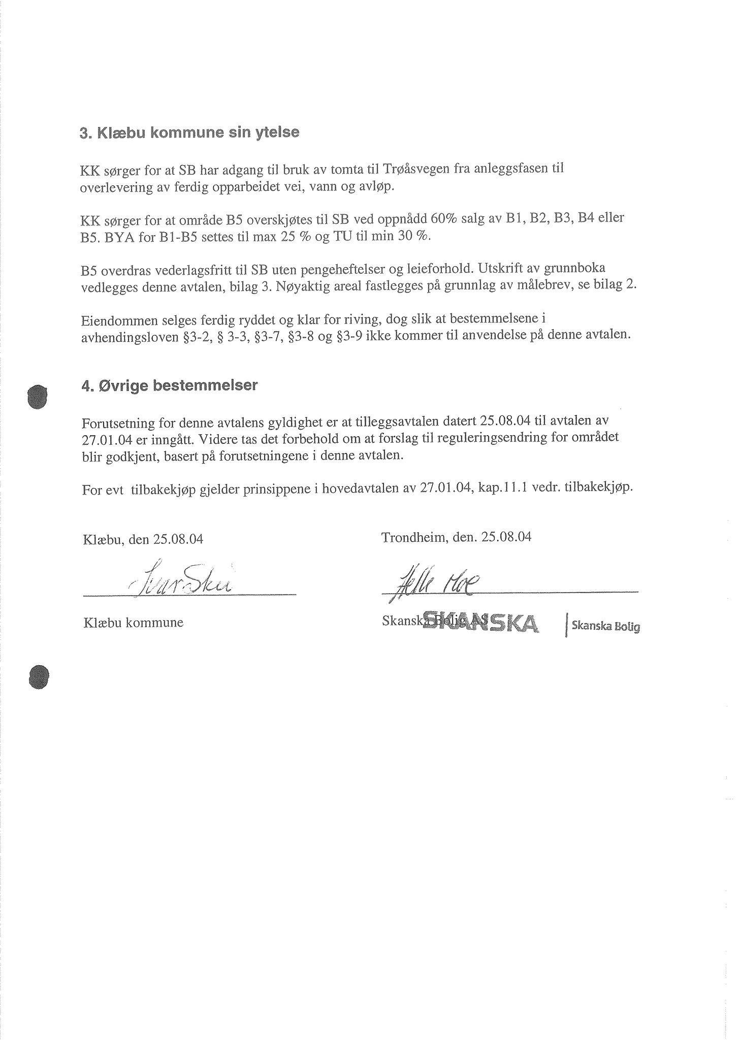 Klæbu Kommune, TRKO/KK/02-FS/L007: Formannsskapet - Møtedokumenter, 2014, s. 482