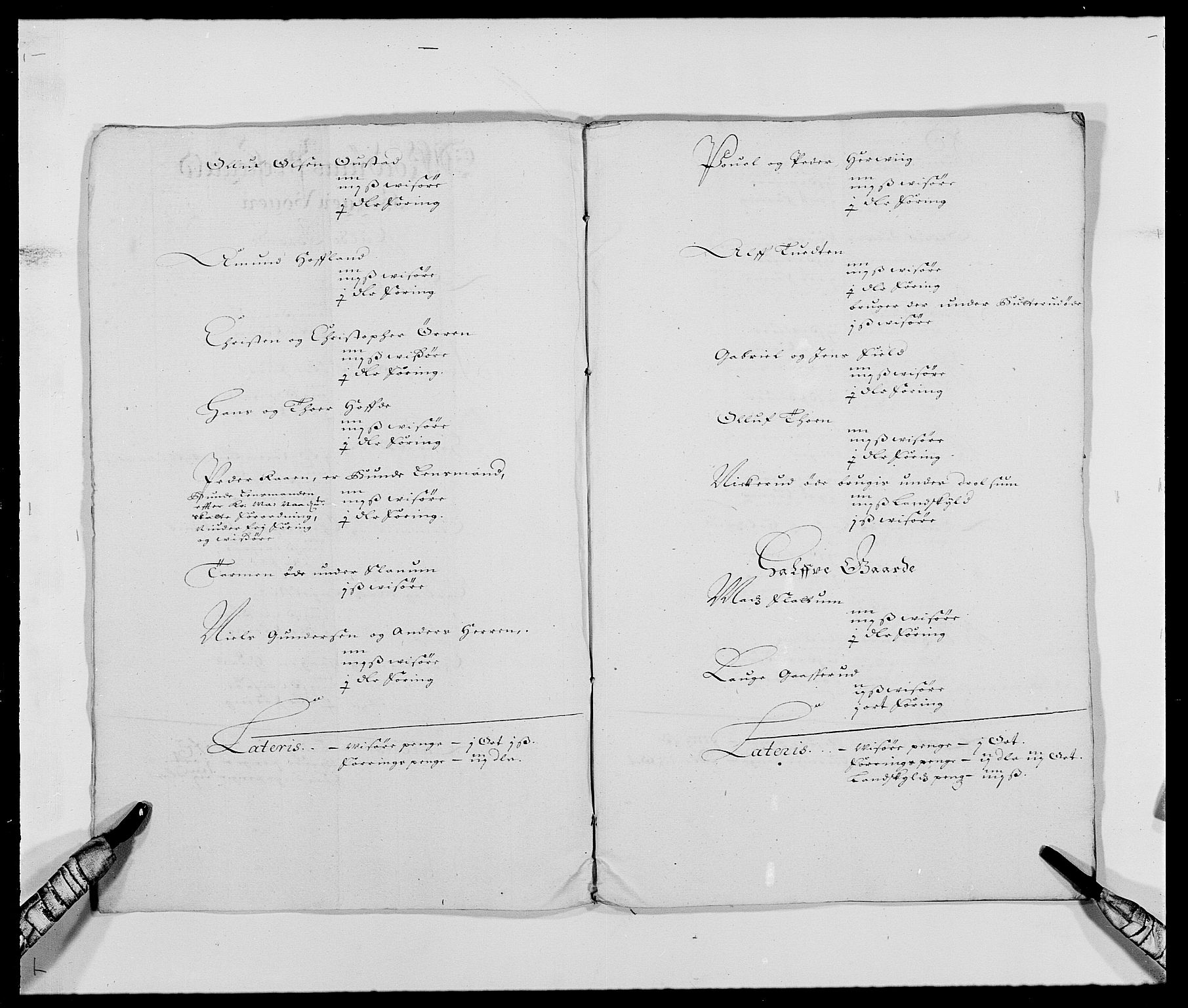 Rentekammeret inntil 1814, Reviderte regnskaper, Fogderegnskap, AV/RA-EA-4092/R25/L1677: Fogderegnskap Buskerud, 1683-1684, s. 3