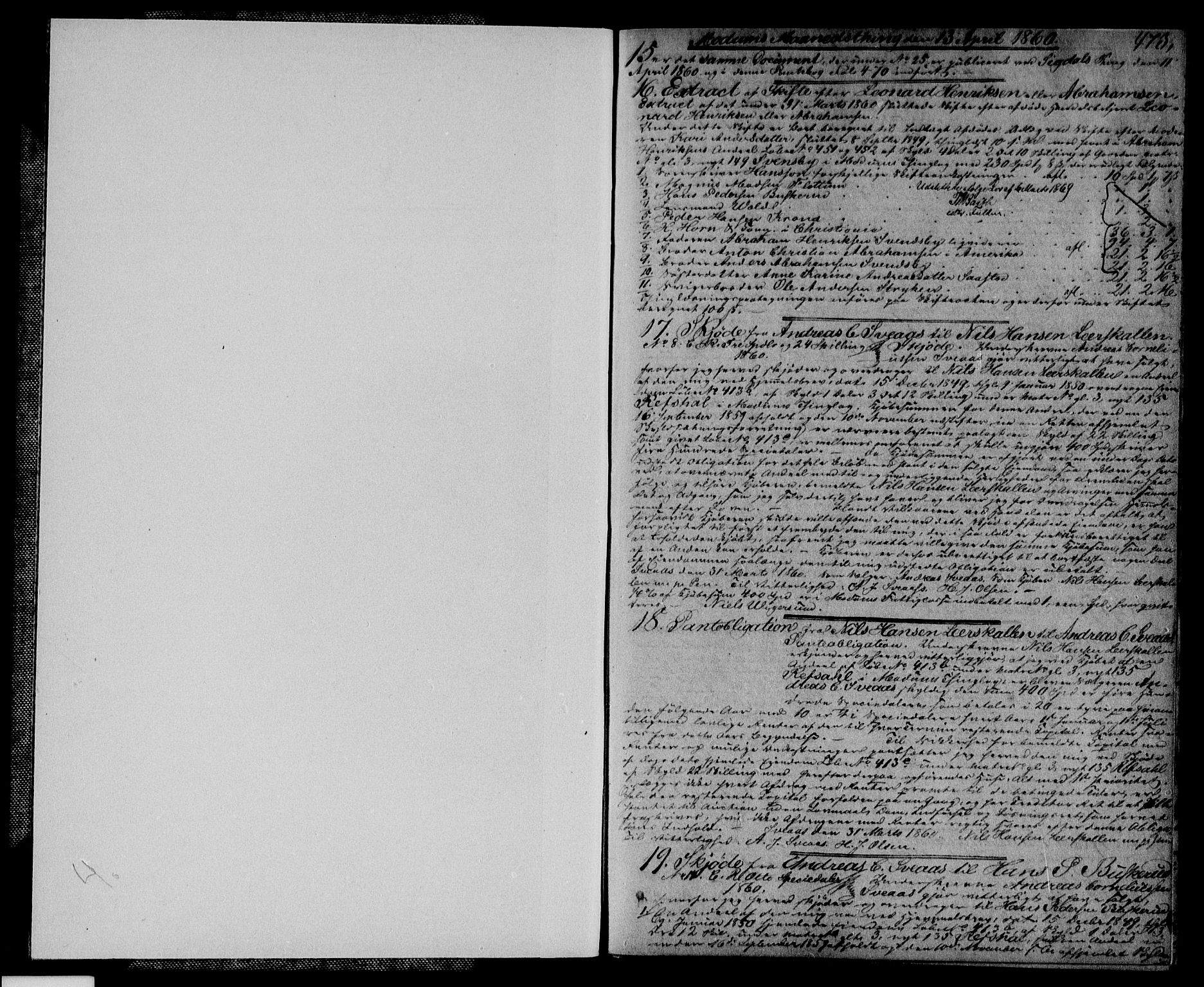 Eiker, Modum og Sigdal sorenskriveri, SAKO/A-123/G/Ga/Gaa/L0015b: Pantebok nr. I 15b, 1860-1863, s. 473