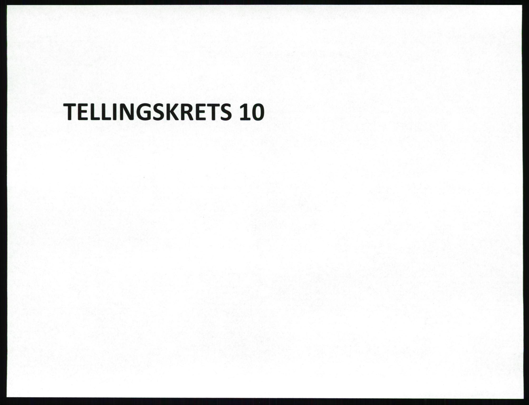 SAT, Folketelling 1920 for 1567 Rindal herred, 1920, s. 734