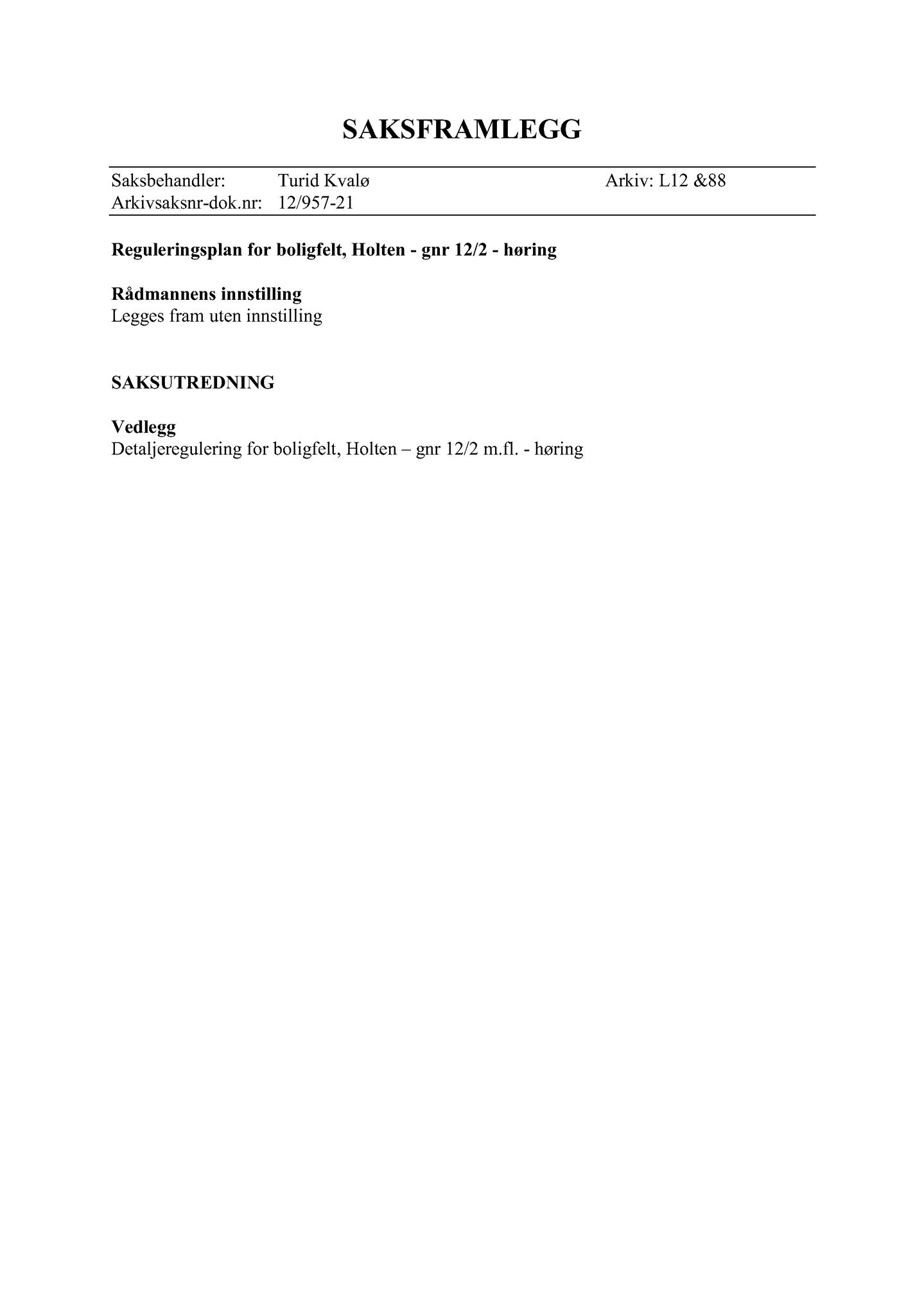 Klæbu Kommune, TRKO/KK/08-KMNF/L004: Kommunalt råd for mennesker med nedsatt funksjonsevne - Møteoversikt, 2014, s. 33