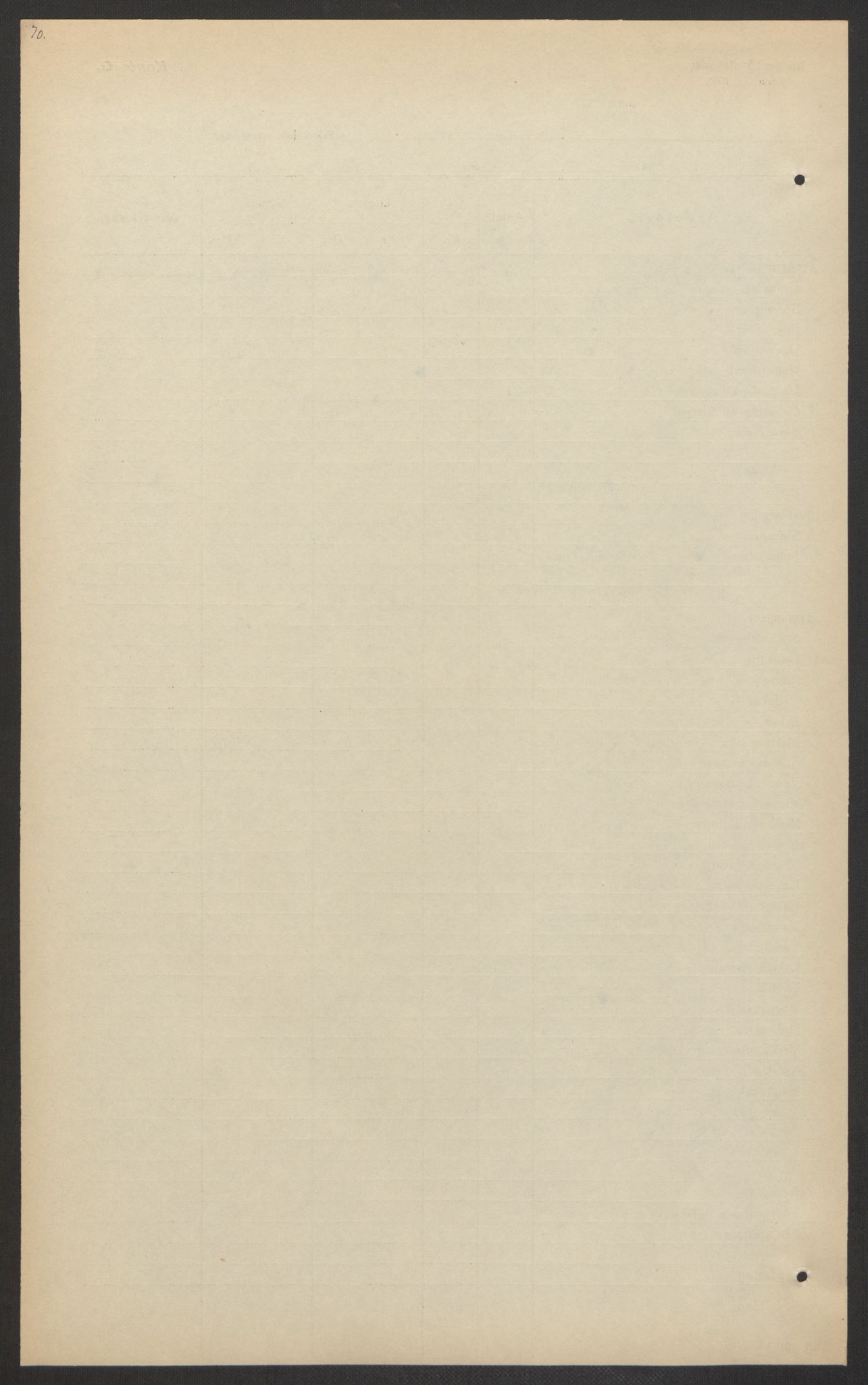 Norges Statsbaner, Baneavdelingen B, AV/RA-S-1619/1/F/Fa/L0042: NORGE-JYLLAND, 1920, s. 171