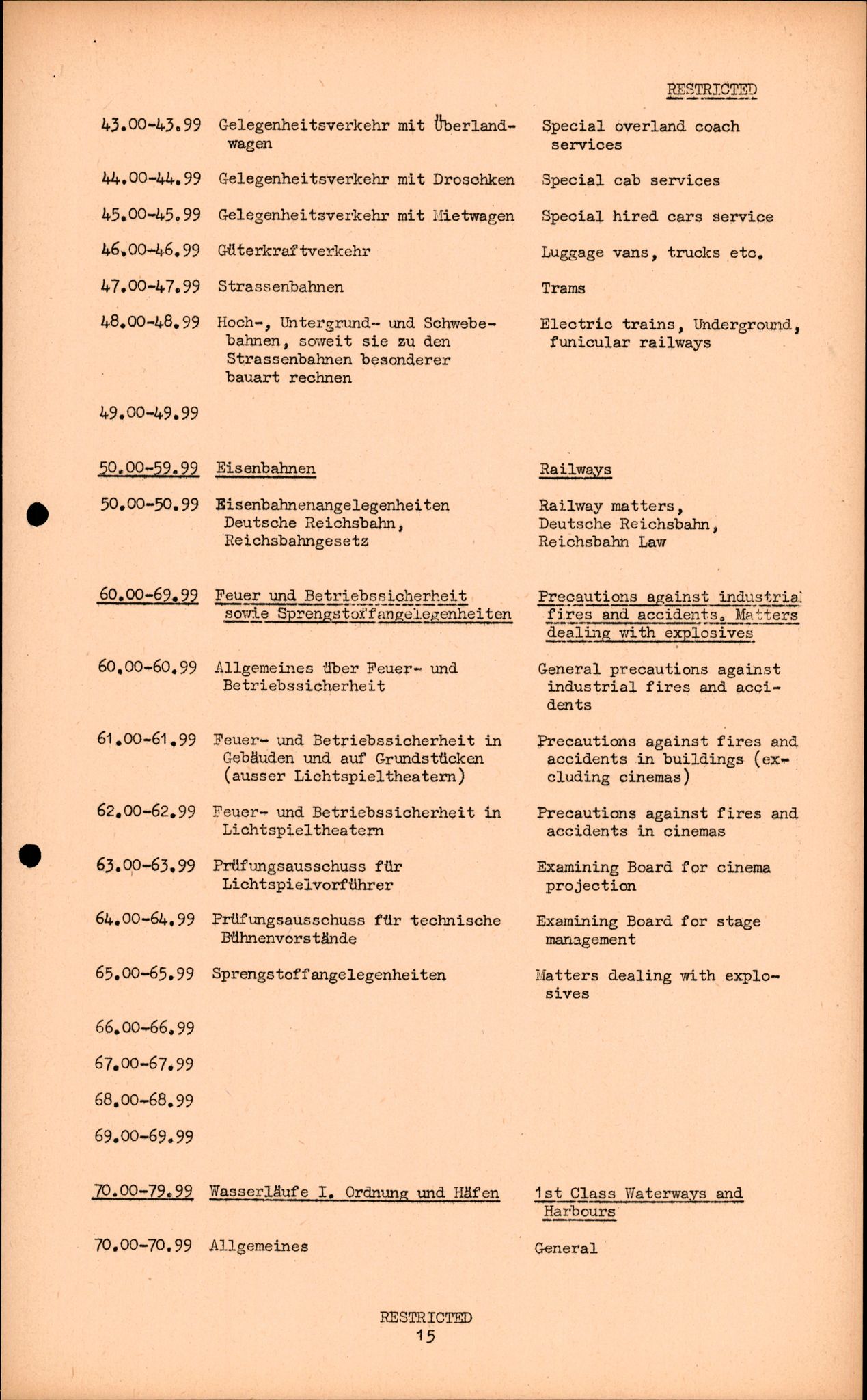 Forsvarets Overkommando. 2 kontor. Arkiv 11.4. Spredte tyske arkivsaker, AV/RA-RAFA-7031/D/Dar/Darc/L0016: FO.II, 1945, s. 833