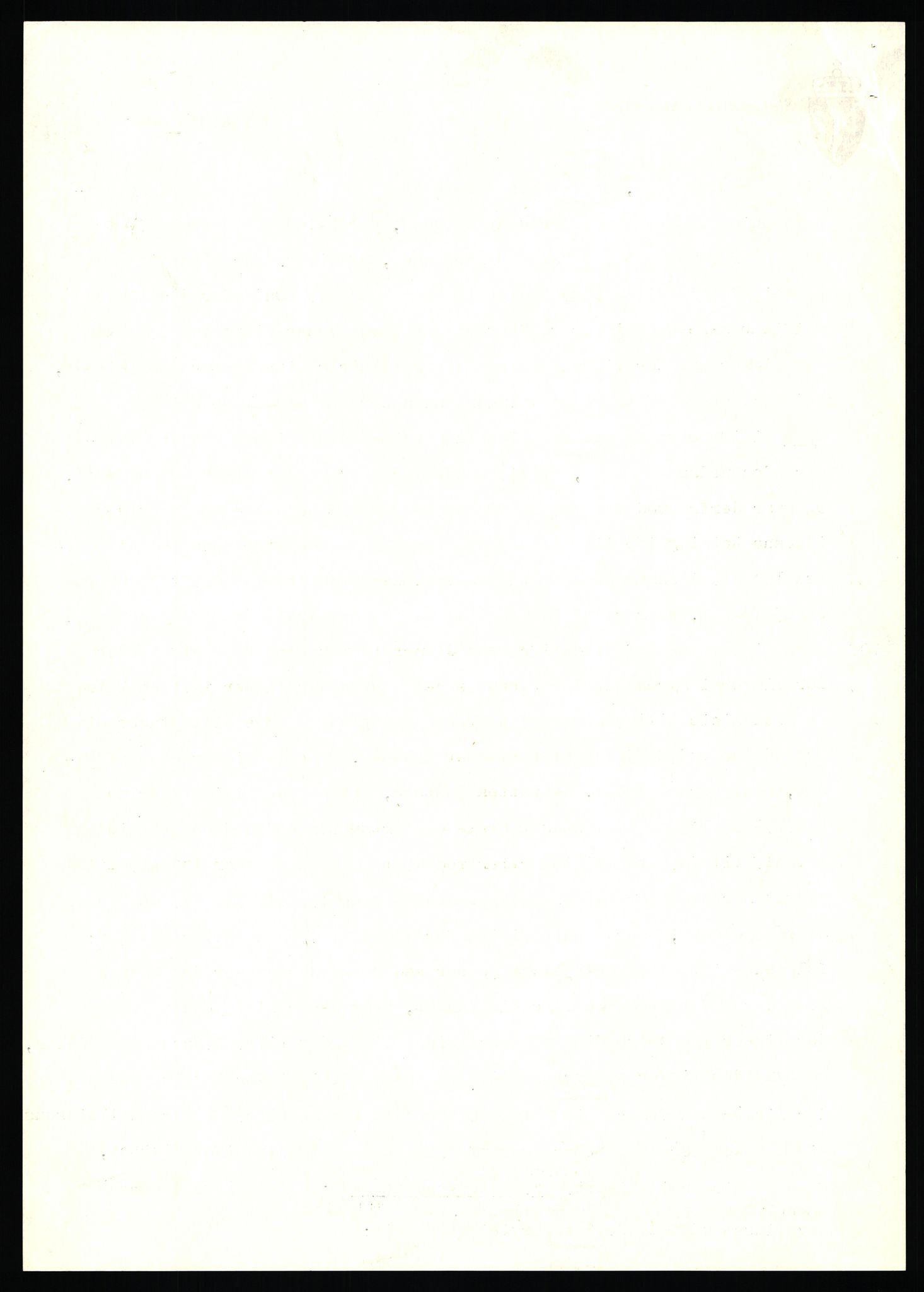 Statsarkivet i Stavanger, AV/SAST-A-101971/03/Y/Yj/L0099: Avskrifter sortert etter gårdsnavn: Østerhus - Åkre, 1750-1930, s. 408