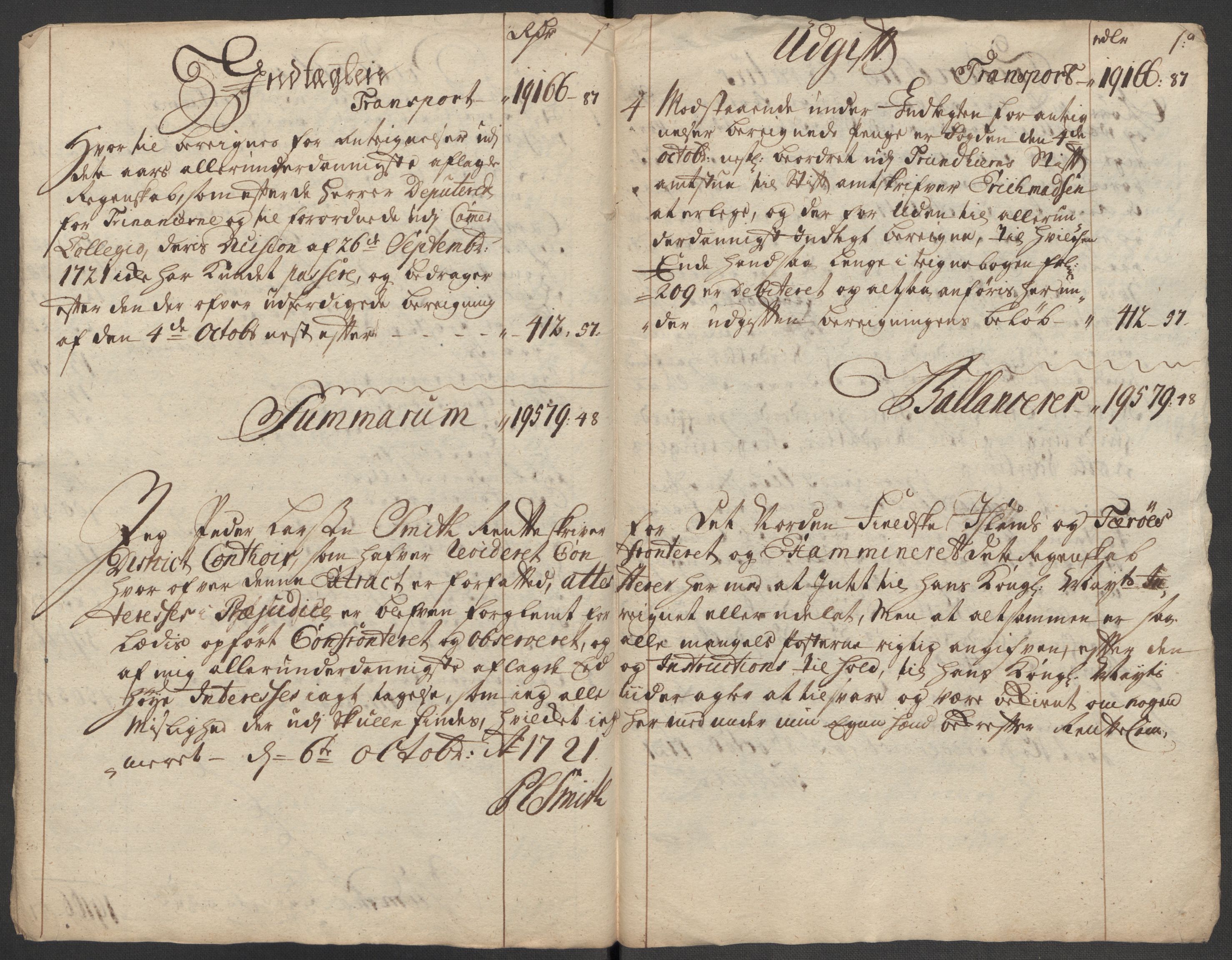 Rentekammeret inntil 1814, Reviderte regnskaper, Fogderegnskap, RA/EA-4092/R62/L4204: Fogderegnskap Stjørdal og Verdal, 1714, s. 21