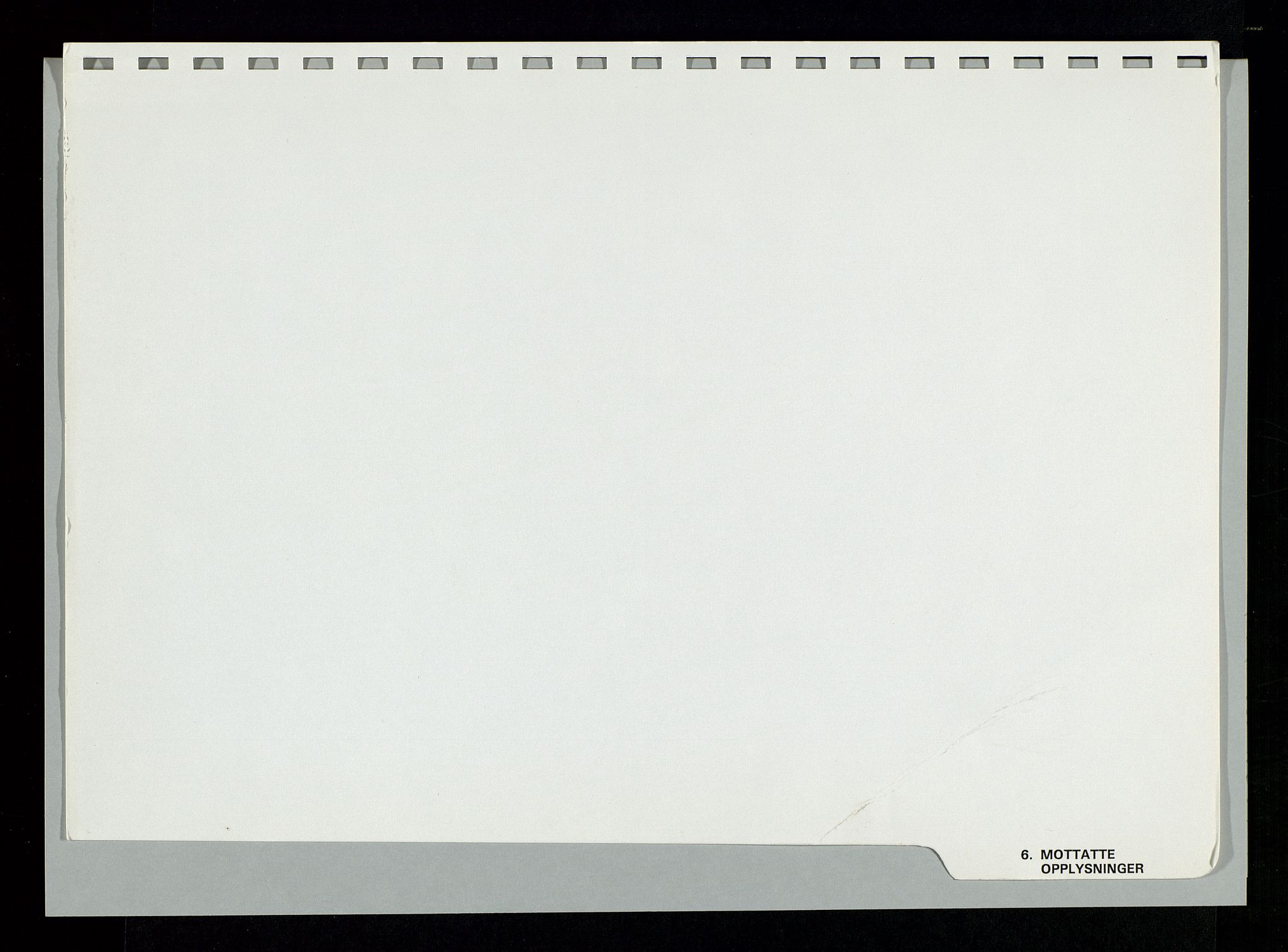 Pa 1339 - Statoil ASA, AV/SAST-A-101656/0001/D/Dm/L0410: Utblåsing. Ulykker og Skader., 1978, s. 152