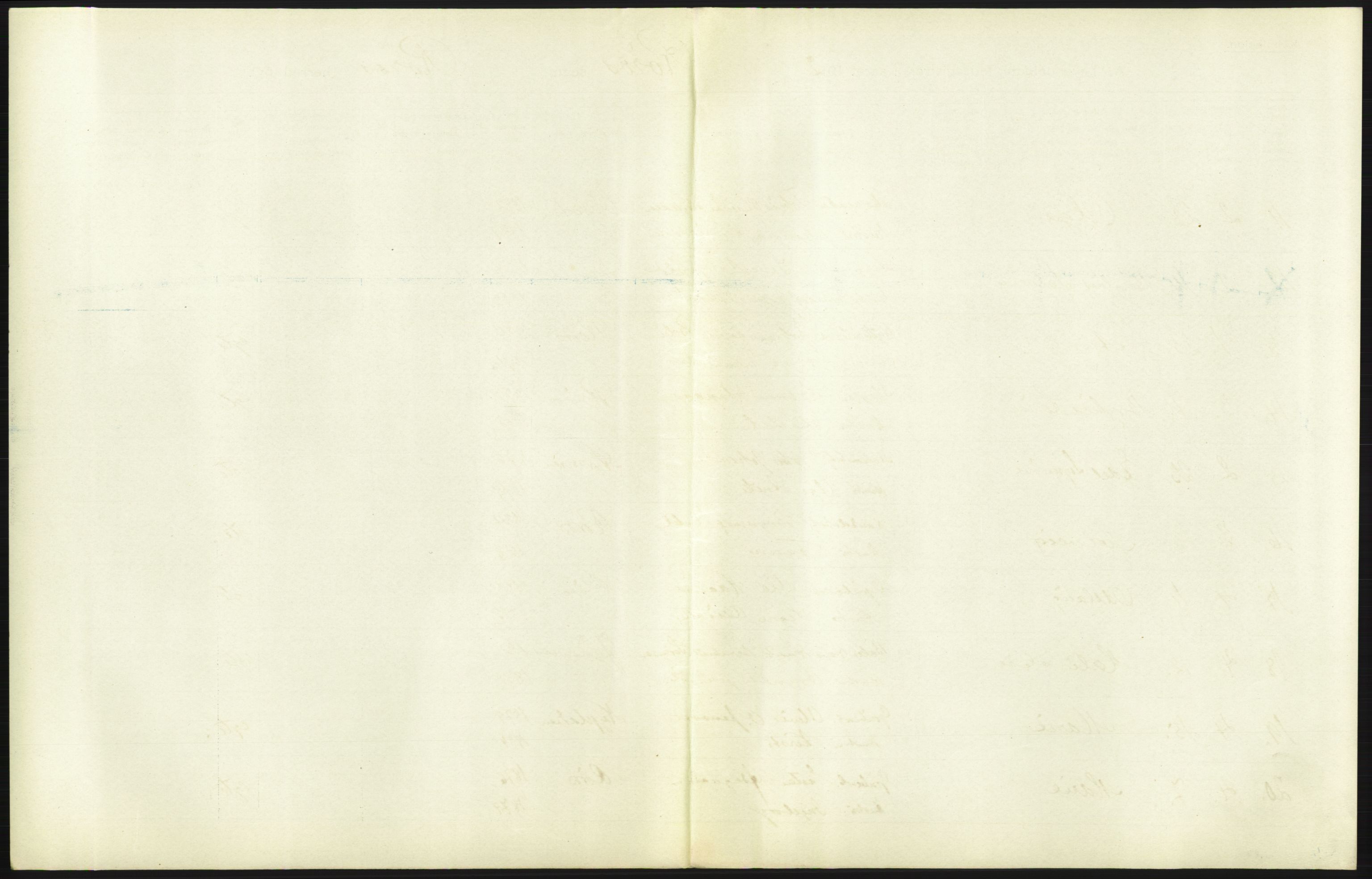 Statistisk sentralbyrå, Sosiodemografiske emner, Befolkning, AV/RA-S-2228/D/Df/Dfb/Dfbb/L0040: S. Trondhjems amt: Levendefødte menn og kvinner. Bygder., 1912, s. 155