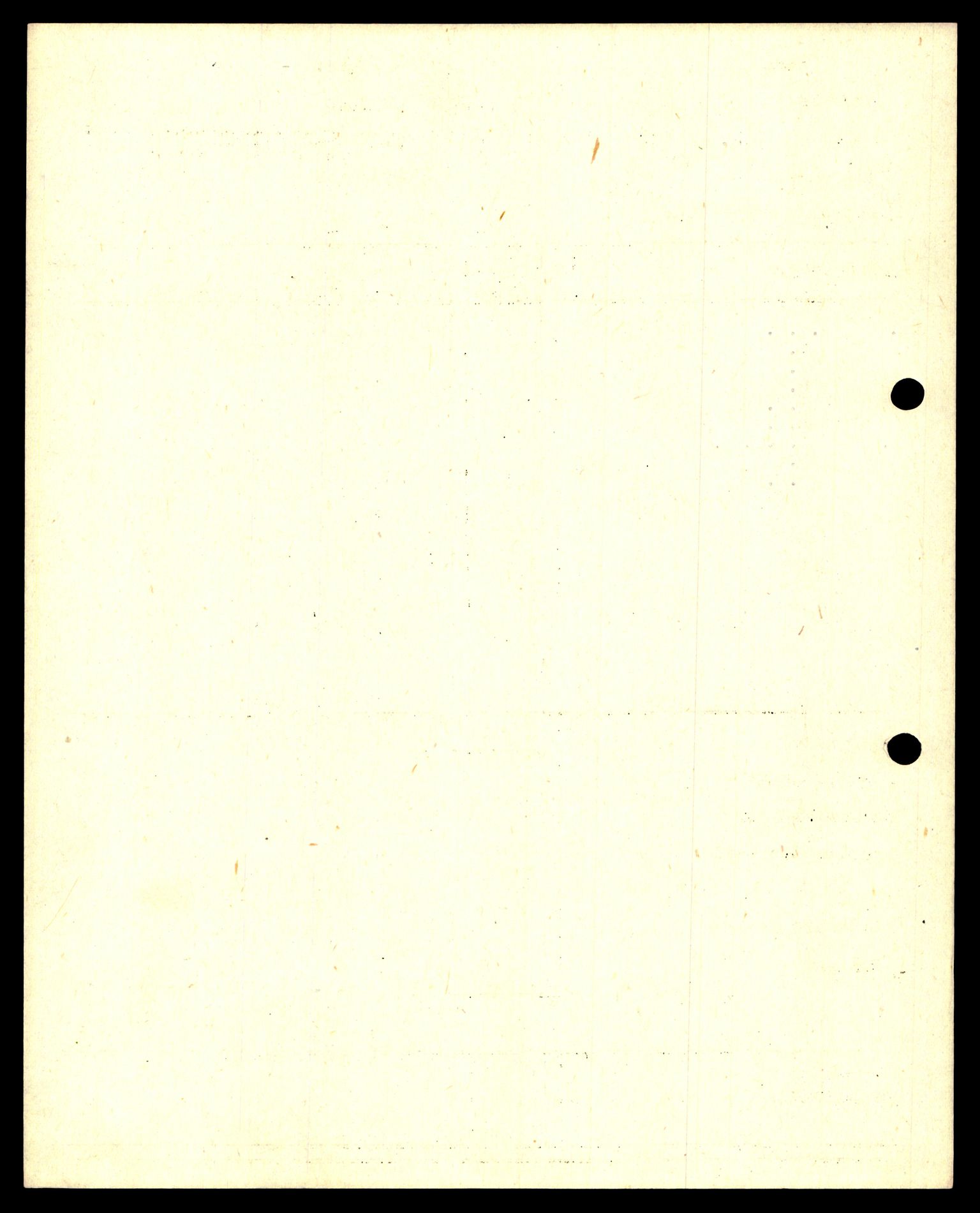 Forsvaret, Luftfartsrådet/Statens luftfartsstyre, AV/RA-RAFA-5942/F/L0042: Norges Luftfartstyre., 1941-1945, s. 10