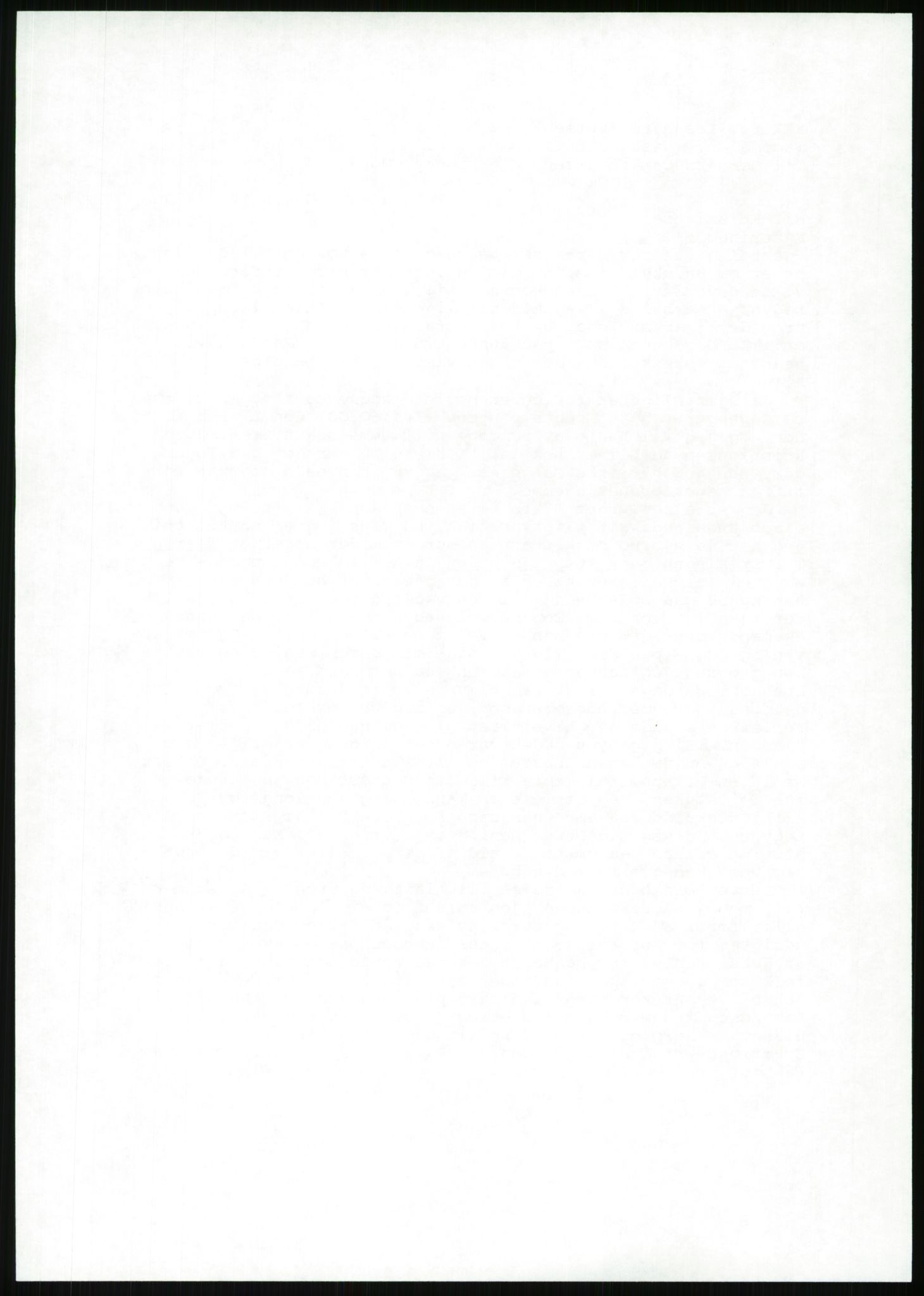 Samlinger til kildeutgivelse, Amerikabrevene, AV/RA-EA-4057/F/L0036: Innlån fra Nordland: Kjerringøyarkivet, 1838-1914, s. 556