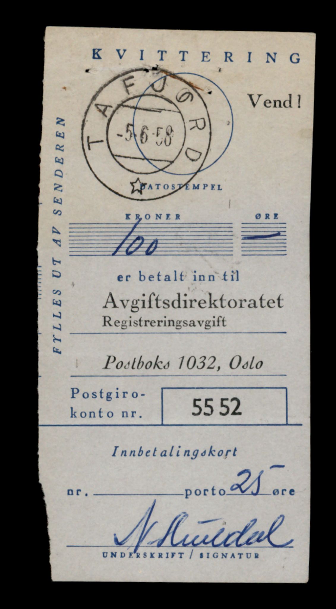 Møre og Romsdal vegkontor - Ålesund trafikkstasjon, AV/SAT-A-4099/F/Fe/L0042: Registreringskort for kjøretøy T 13906 - T 14079, 1927-1998, s. 921