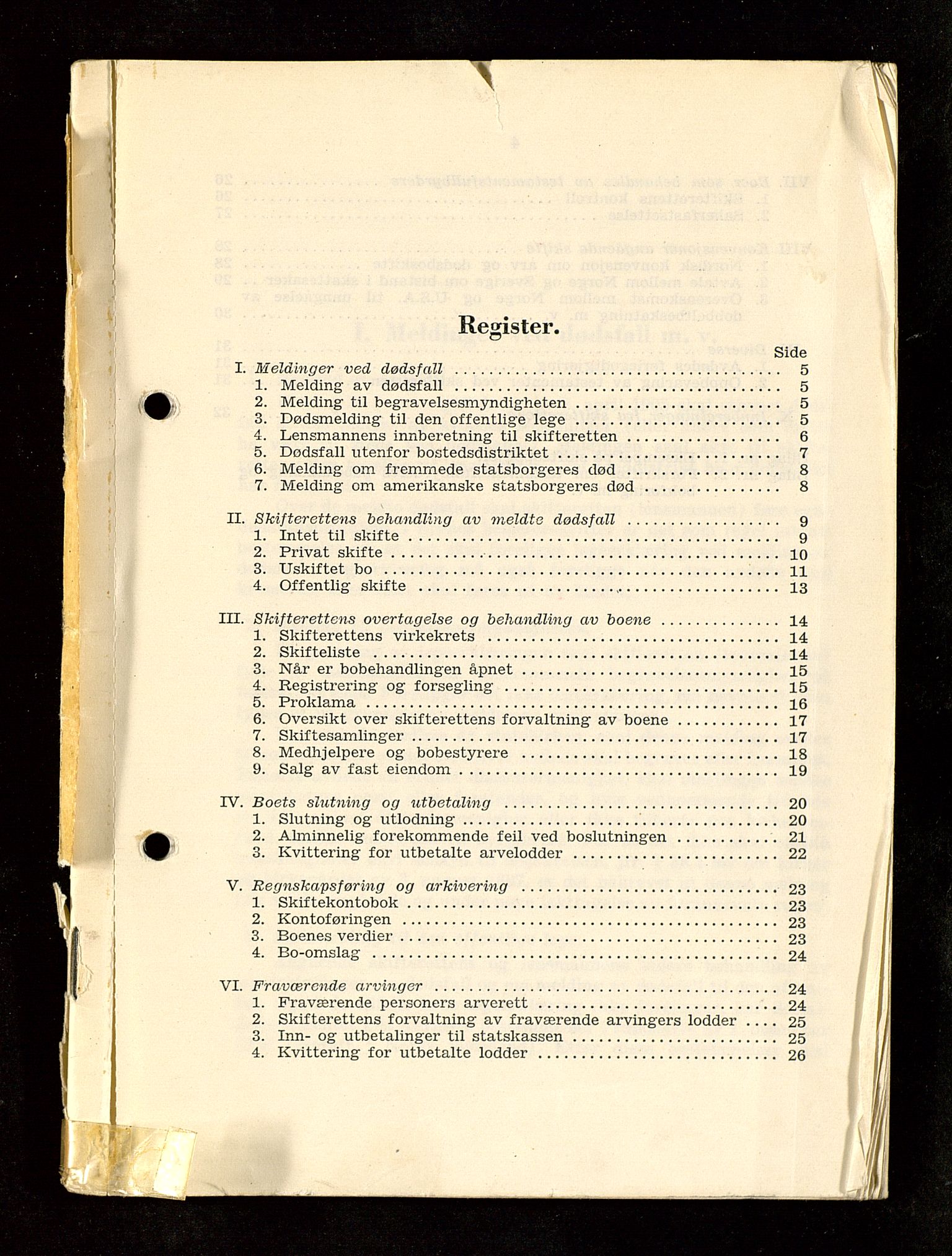 Nedre Eiker lensmannskontor, AV/SAKO-A-530/H/Ha/L0013: Dødsfallsprotokoll, 1977-1979