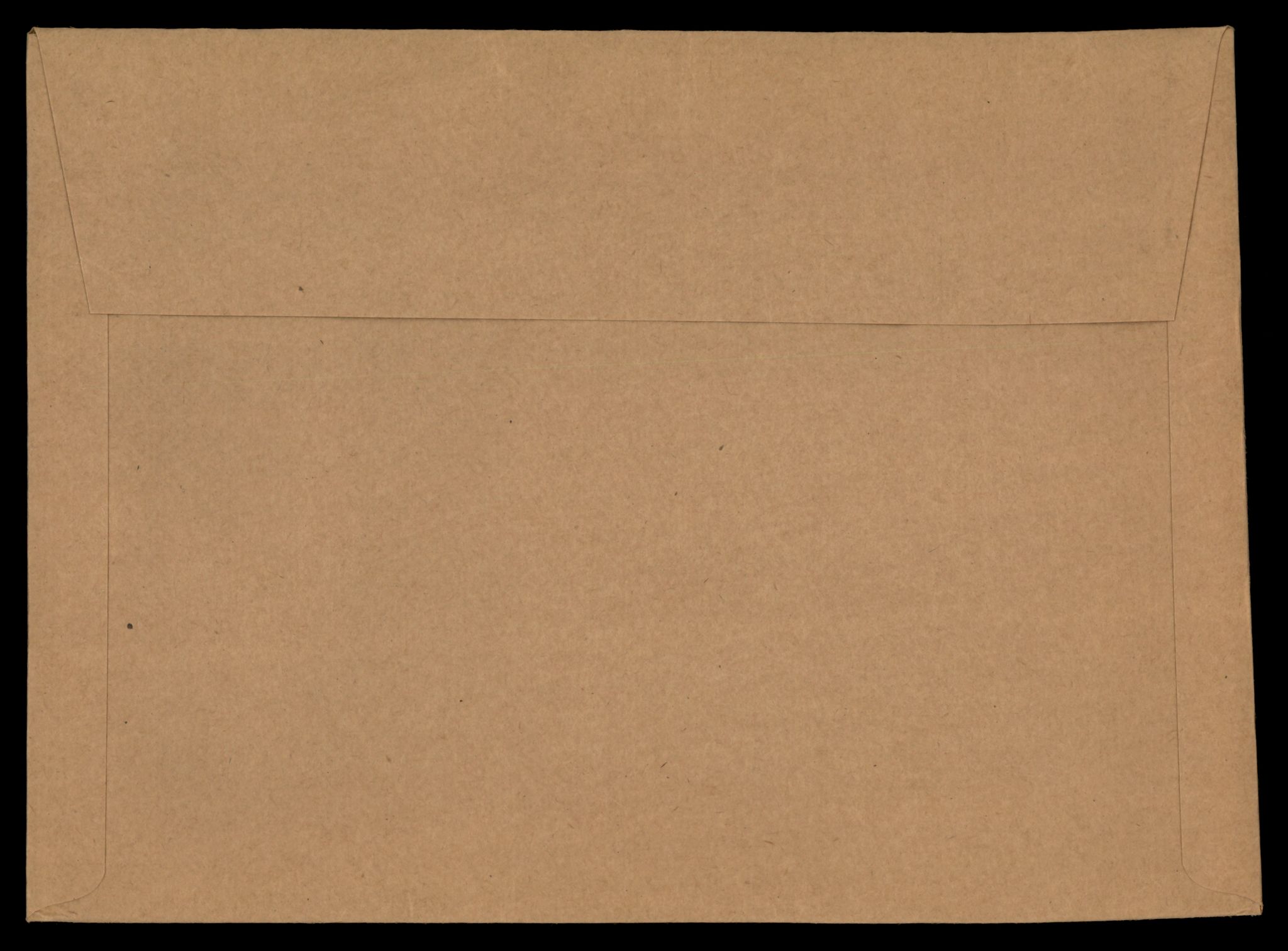 Møre og Romsdal vegkontor - Ålesund trafikkstasjon, AV/SAT-A-4099/F/Fe/L0048: Registreringskort for kjøretøy T 14721 - T 14863, 1927-1998, s. 855