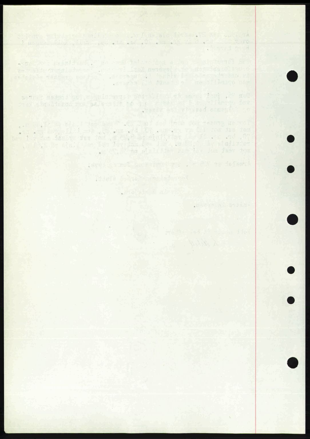 Idd og Marker sorenskriveri, AV/SAO-A-10283/G/Gb/Gbb/L0008: Pantebok nr. A8, 1946-1946, Dagboknr: 1187/1946
