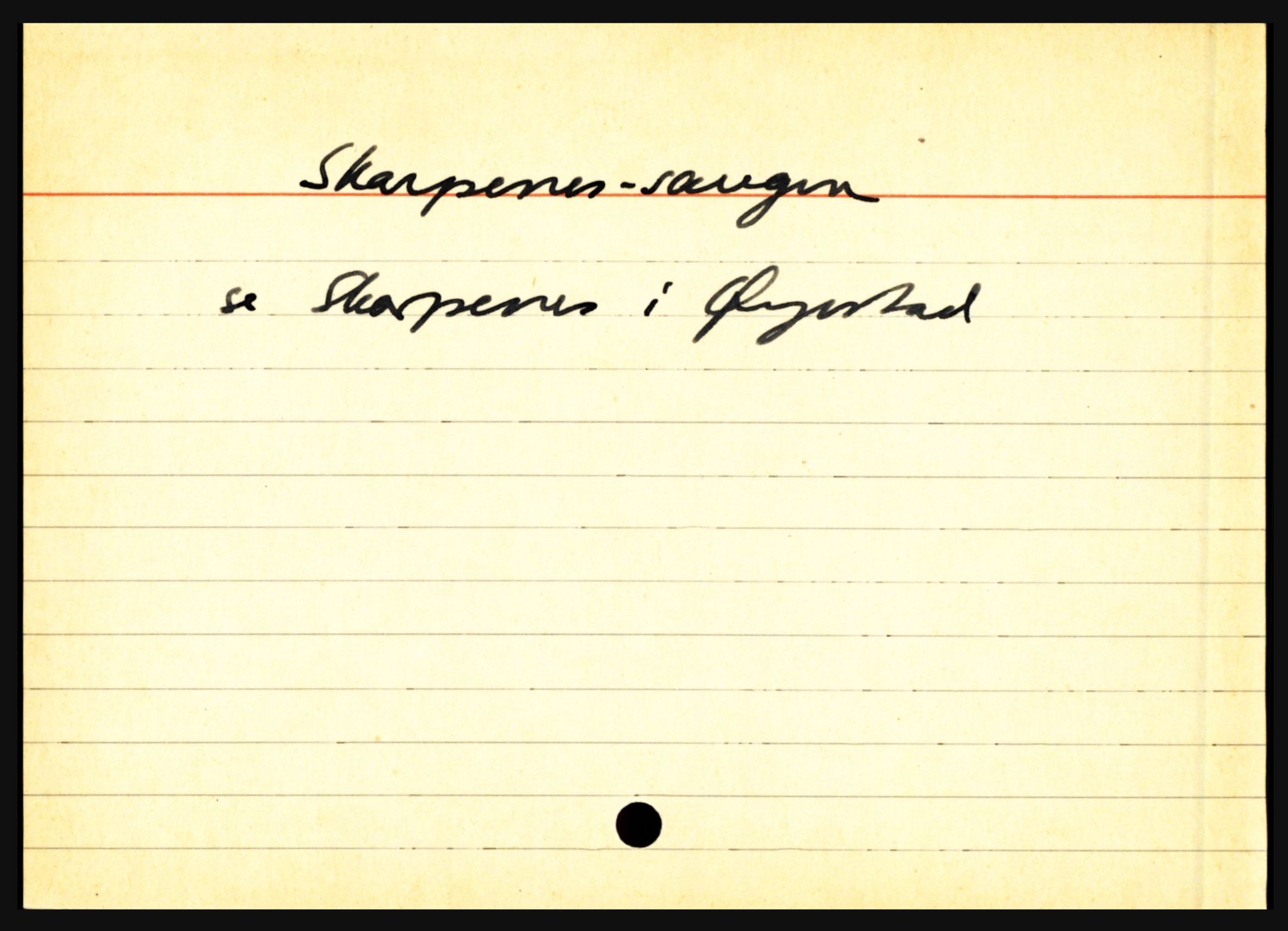 Nedenes sorenskriveri før 1824, AV/SAK-1221-0007/H, s. 26655