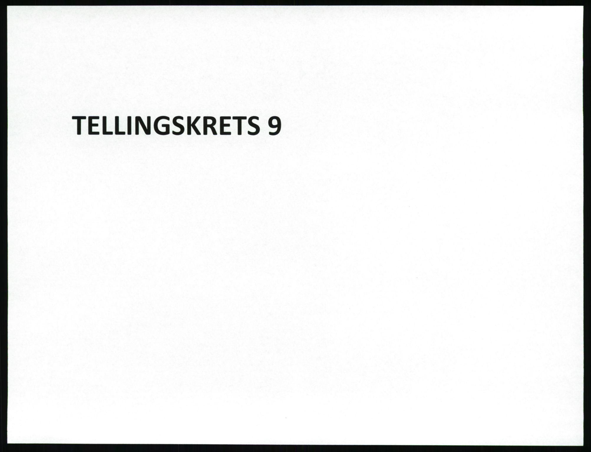 SAT, Folketelling 1920 for 1814 Brønnøy herred, 1920, s. 896