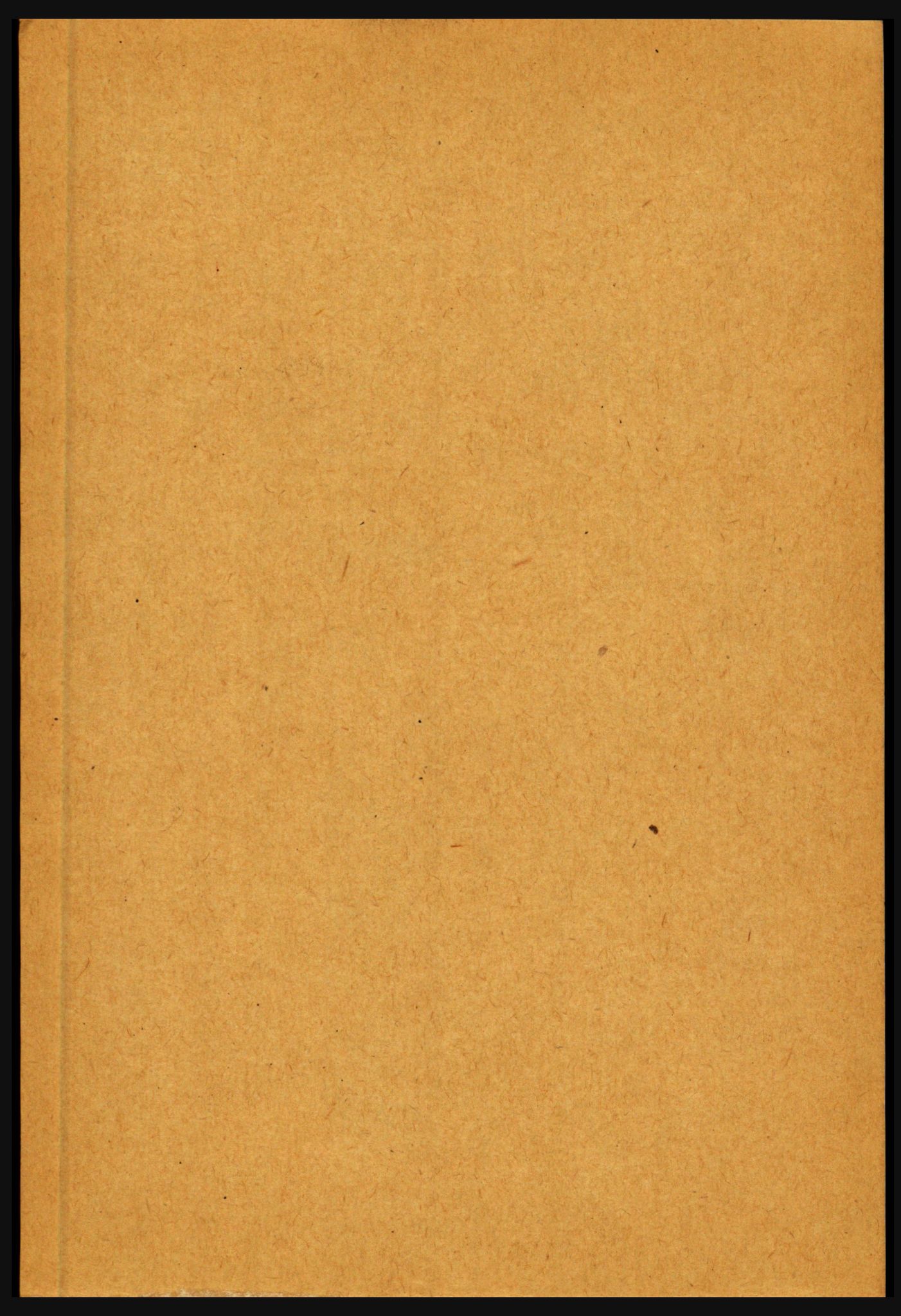 RA, Folketelling 1891 for 1413 Hyllestad herred, 1891, s. 2540