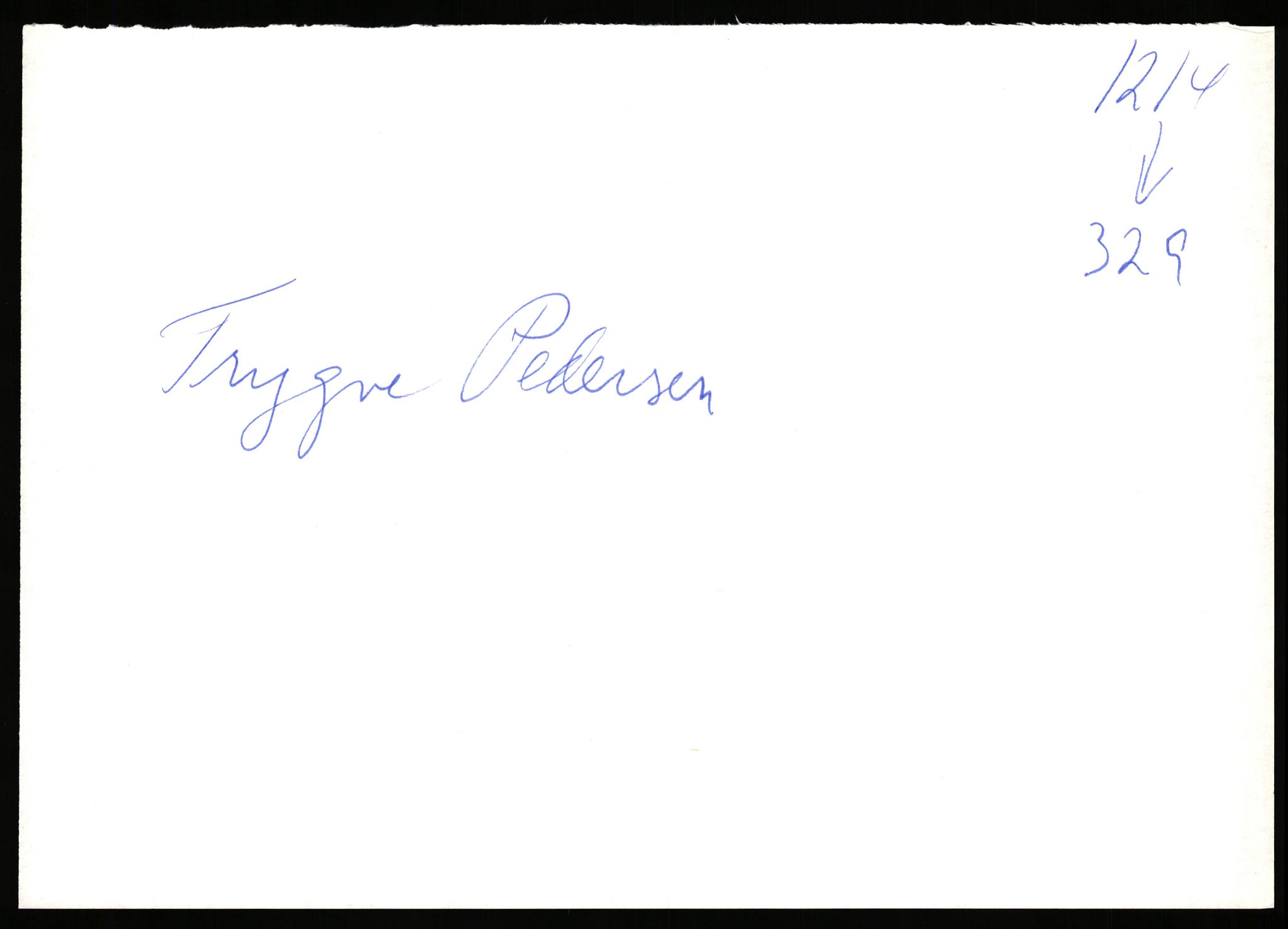 Stavanger byfogd, AV/SAST-A-101408/002/J/Jd/Jde/L0004: Registreringsmeldinger og bilag. Enkeltmannsforetak, 1001-1350, 1891-1990, s. 350