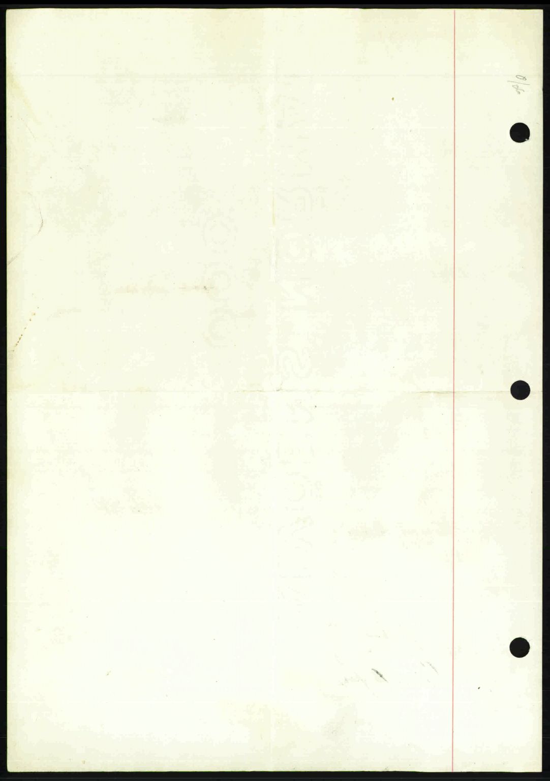 Nordmøre sorenskriveri, AV/SAT-A-4132/1/2/2Ca: Pantebok nr. A104, 1947-1947, Dagboknr: 879/1947