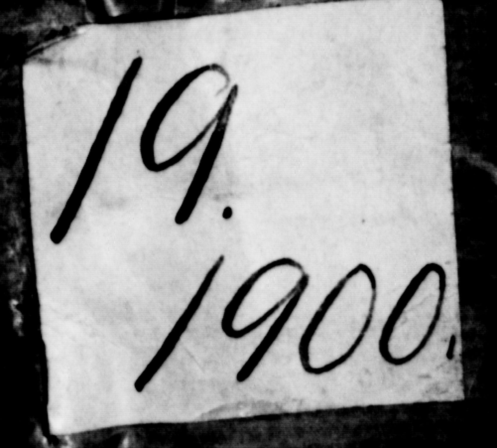 SAO, Folketelling 1900 for 0136 Rygge herred, 1900