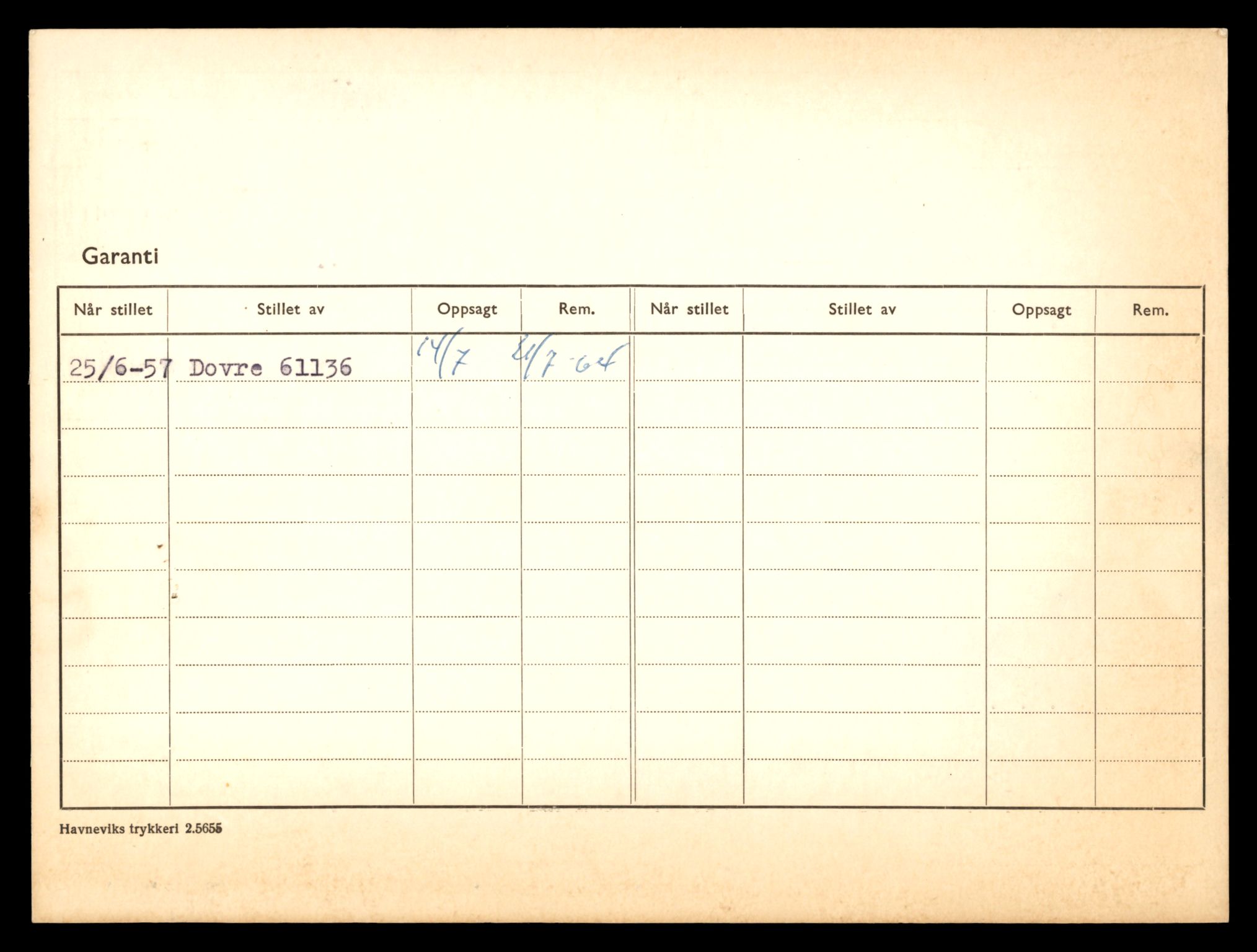 Møre og Romsdal vegkontor - Ålesund trafikkstasjon, AV/SAT-A-4099/F/Fe/L0040: Registreringskort for kjøretøy T 13531 - T 13709, 1927-1998, s. 1954