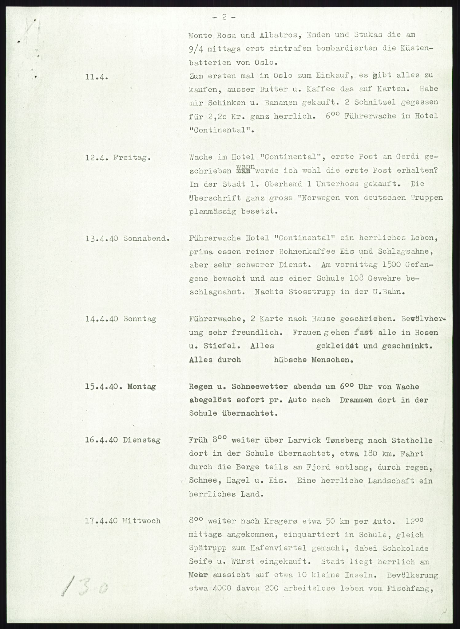 Forsvaret, Forsvarets krigshistoriske avdeling, AV/RA-RAFA-2017/Y/Ye/L0182: II-C-11-1110  -  1. sjøforsvarsdistrikt., 1940, s. 362