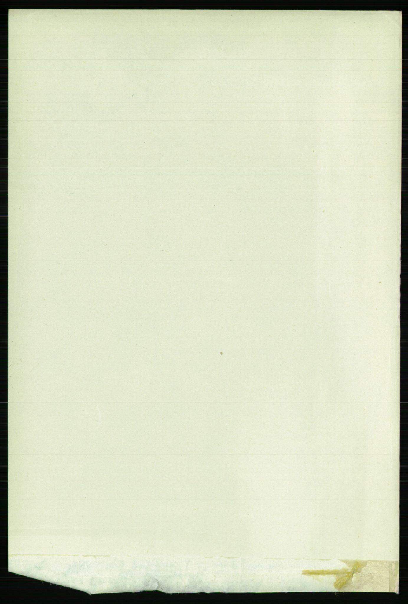 RA, Folketelling 1891 for 0806 Skien kjøpstad, 1891, s. 7038