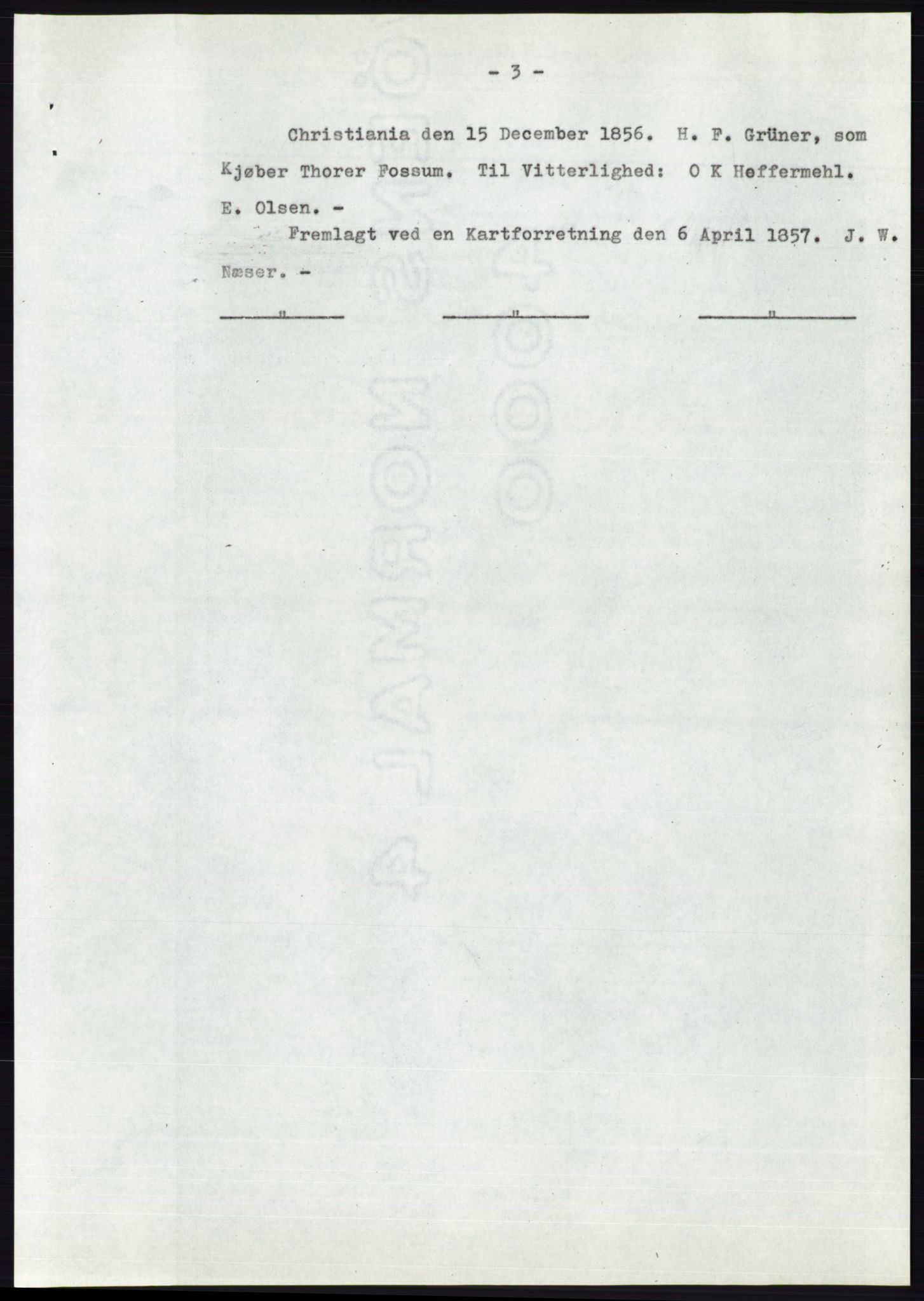 Statsarkivet i Oslo, SAO/A-10621/Z/Zd/L0006: Avskrifter, j.nr 5-792/1957, 1957, s. 300