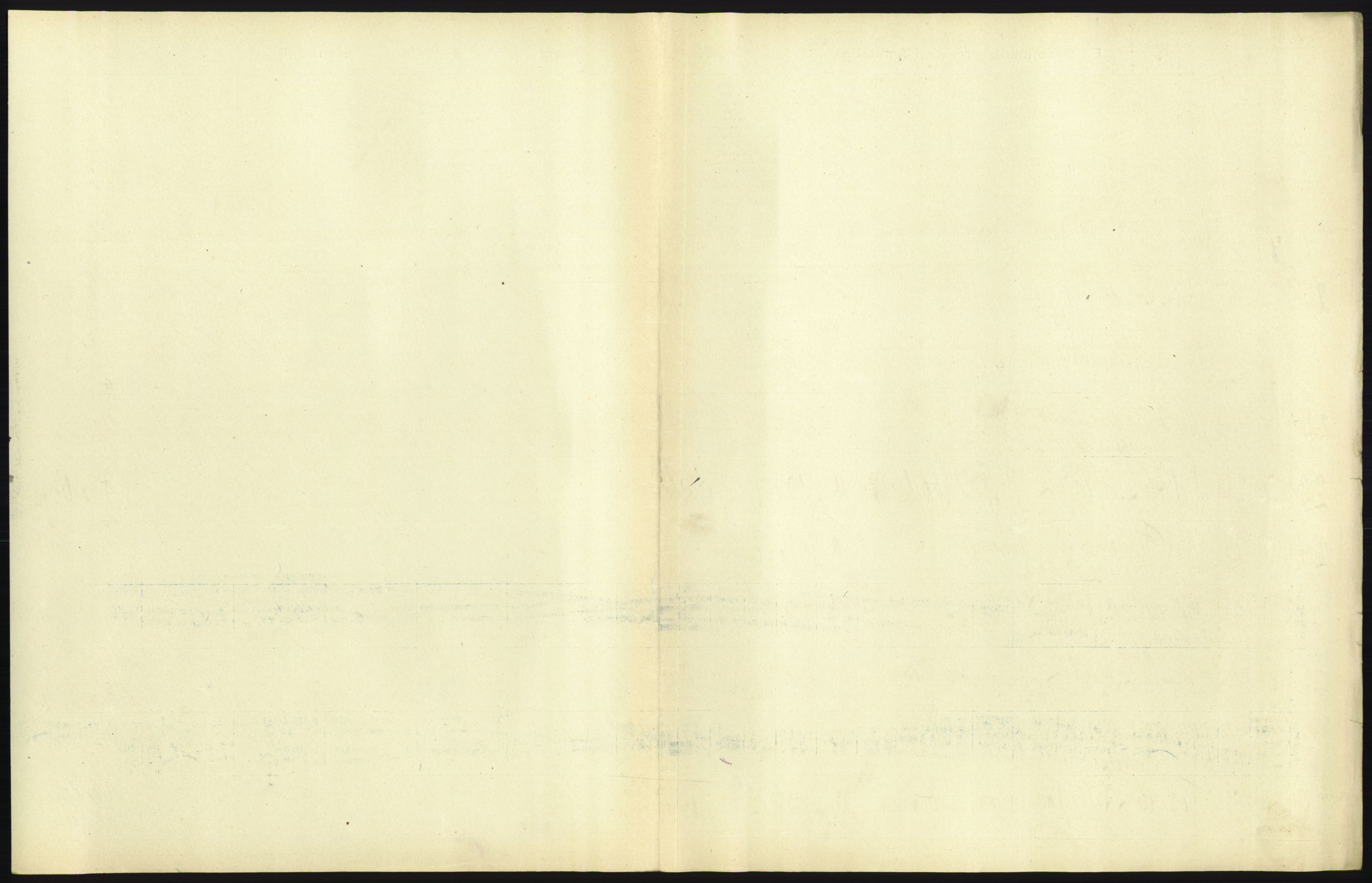 Statistisk sentralbyrå, Sosiodemografiske emner, Befolkning, AV/RA-S-2228/D/Df/Dfa/Dfad/L0030: S. Bergenhus amt: Døde. Bygder., 1906, s. 141