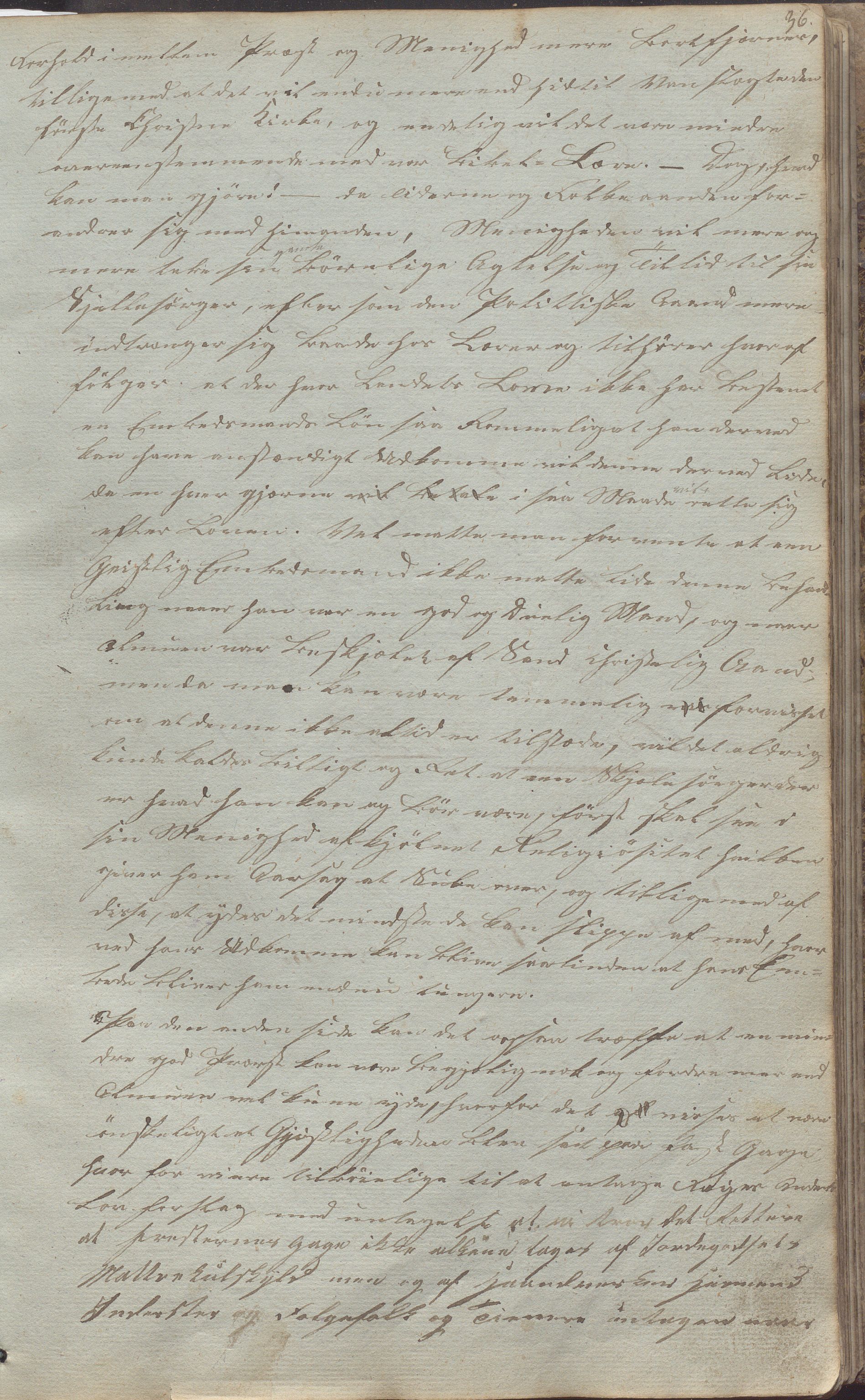 Gjesdal kommune - Formannskapet, IKAR/K-101383/A/Aa/L0001: Møtebok, 1837-1875, s. 36a