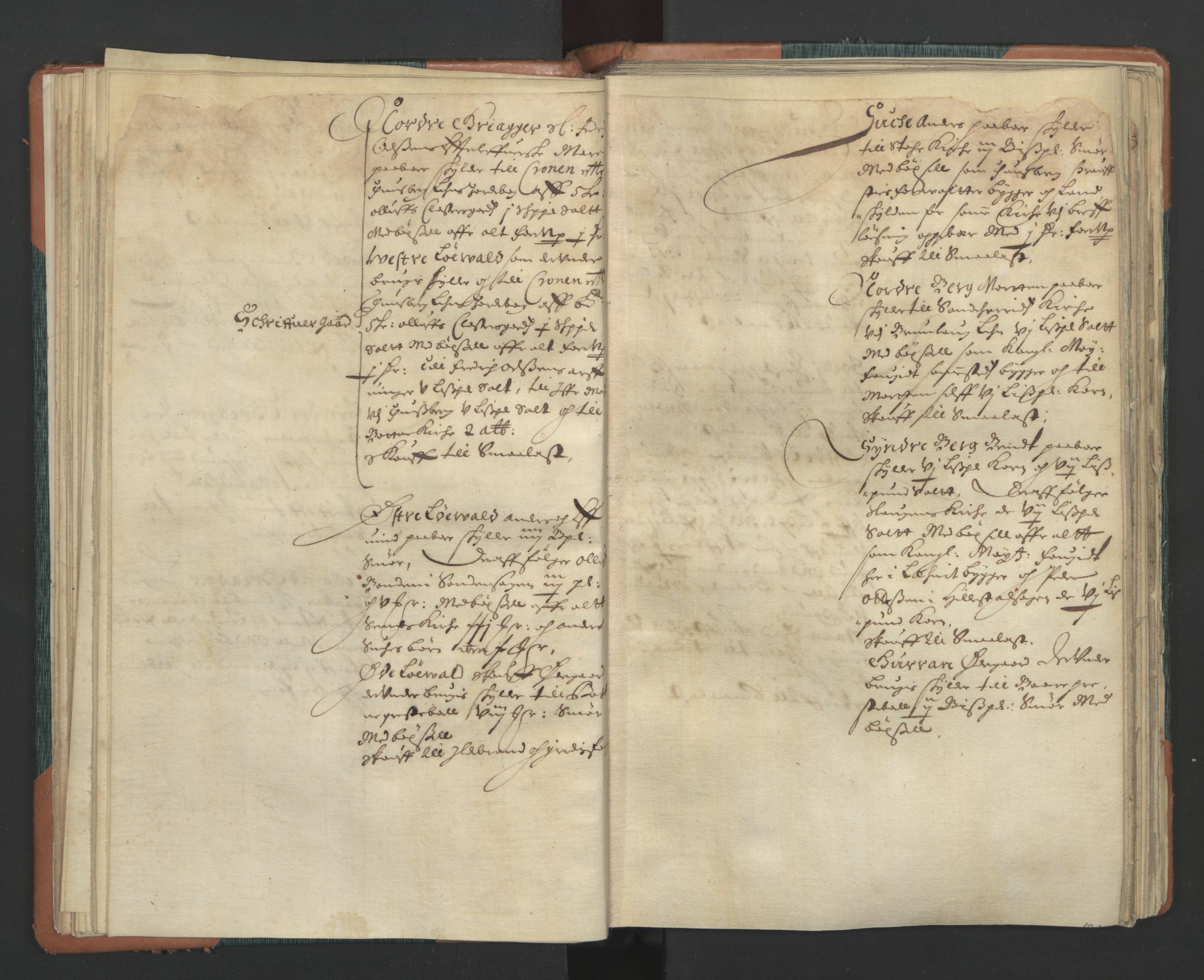 Rentekammeret inntil 1814, Realistisk ordnet avdeling, AV/RA-EA-4070/L/L0012: Tønsberg lagdømme. Alminnelig jordebok for Tønsberg len - Våle, Råbygge, Lardal og Sande skipreider., 1661, s. 135b-136a