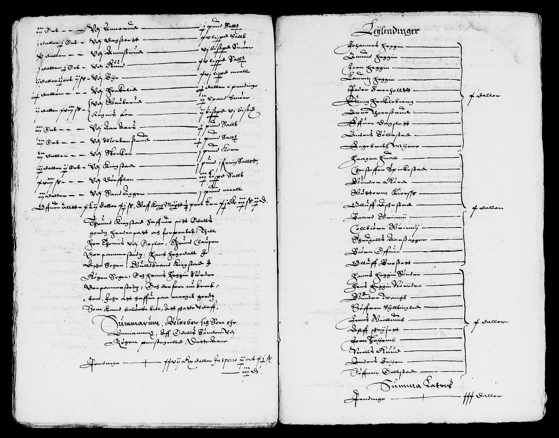 Rentekammeret inntil 1814, Reviderte regnskaper, Lensregnskaper, AV/RA-EA-5023/R/Rb/Rba/L0063: Akershus len, 1622